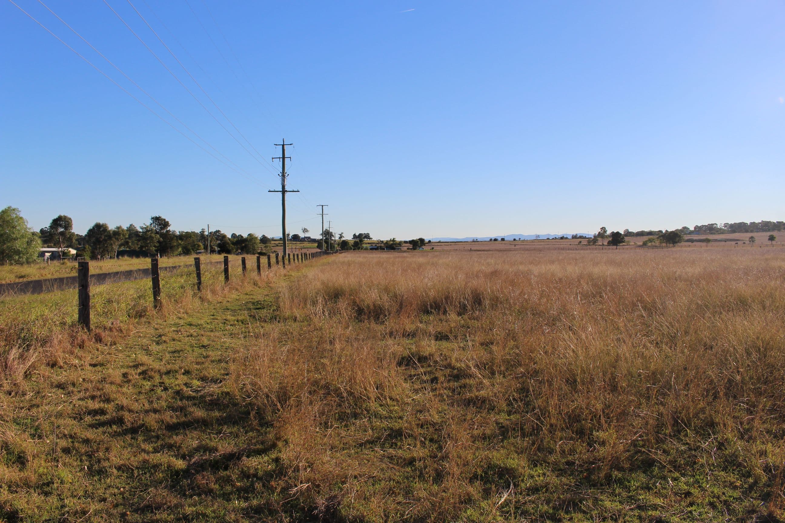 Prenzlau QLD 4311, Prenzlau - Thumbnail 3