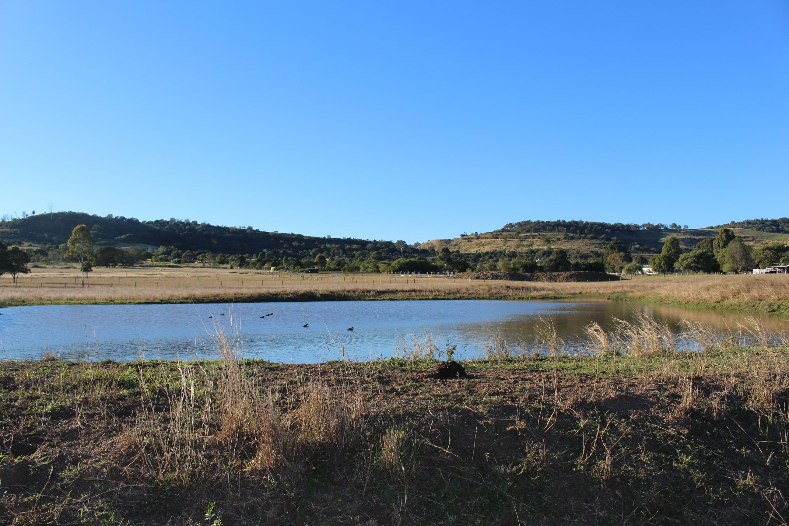 Prenzlau QLD 4311, Prenzlau - Thumbnail 4