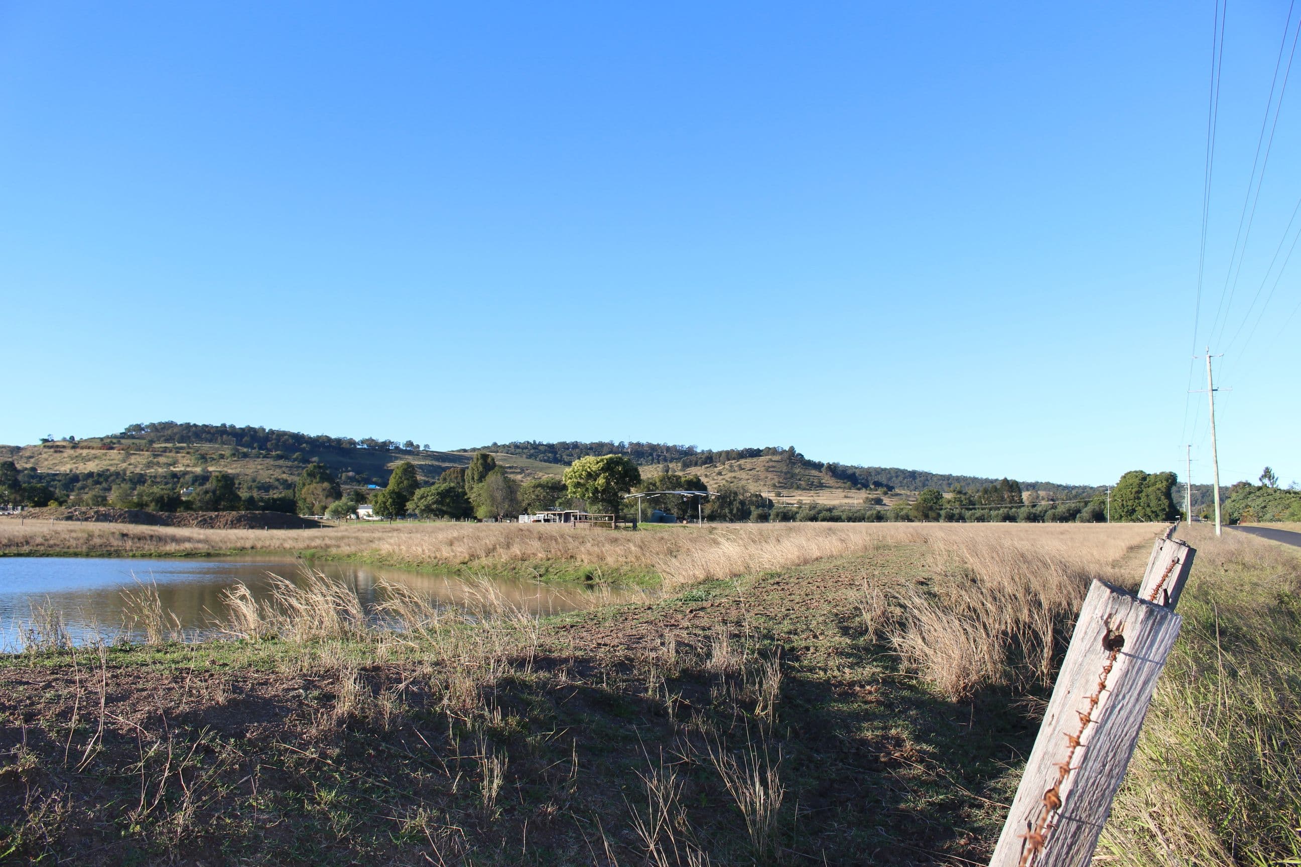 Prenzlau QLD 4311, Prenzlau - Thumbnail 5