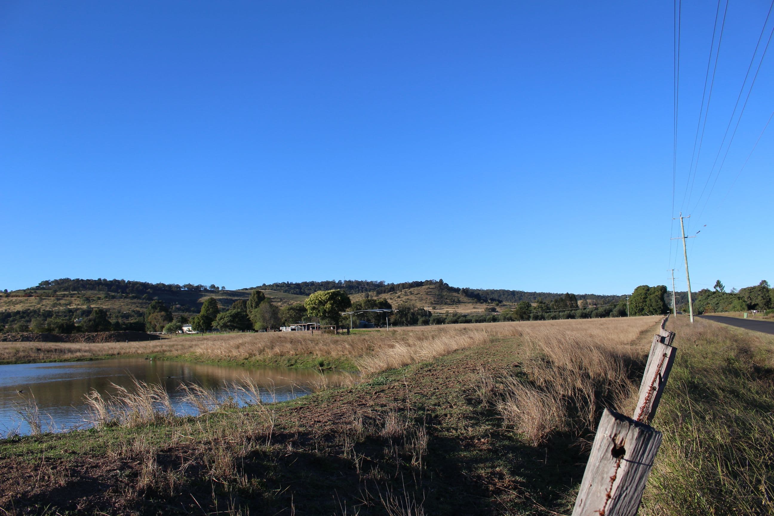Prenzlau QLD 4311, Prenzlau - Thumbnail 6