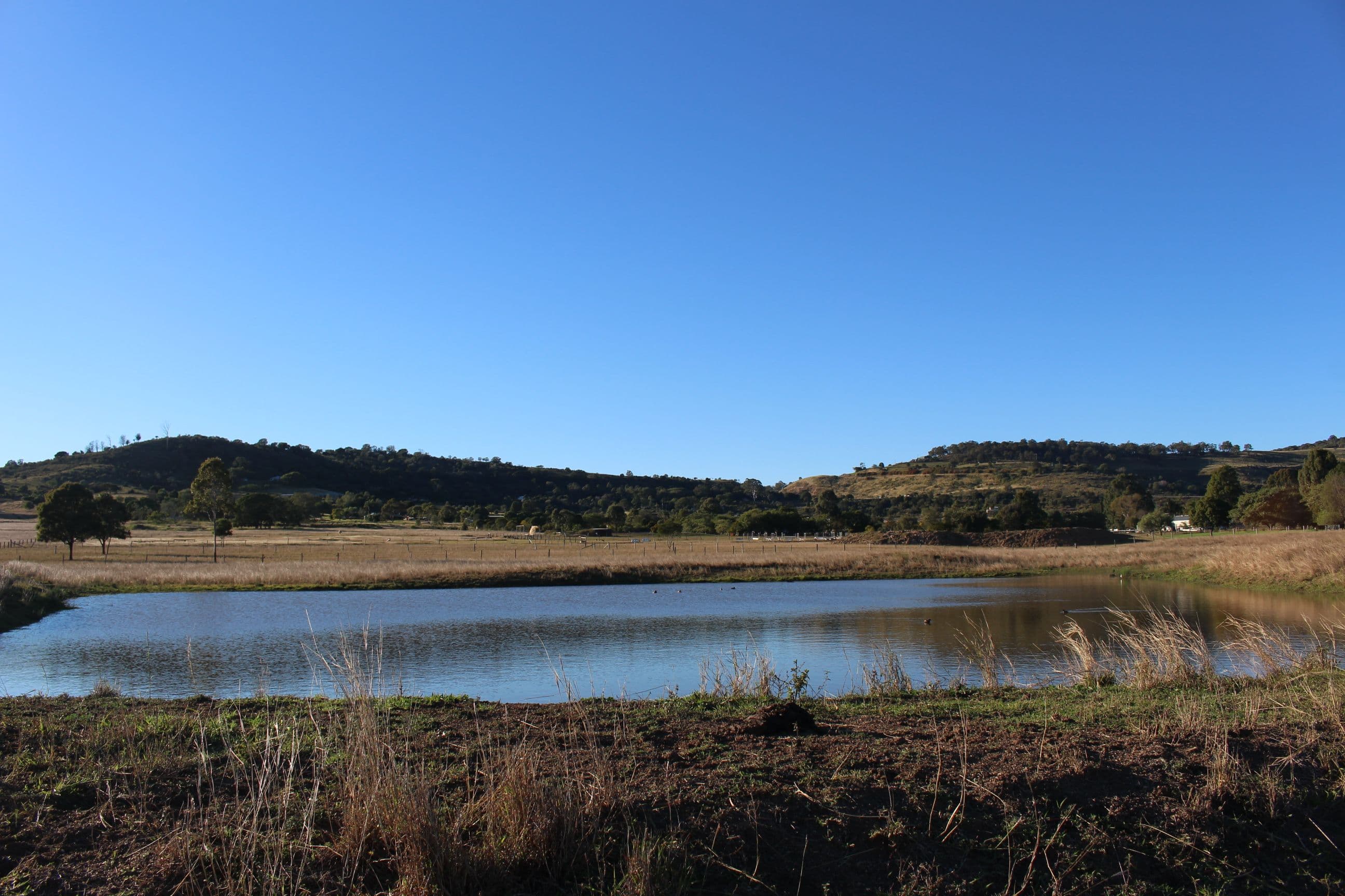 Prenzlau QLD 4311, Prenzlau - Thumbnail 7
