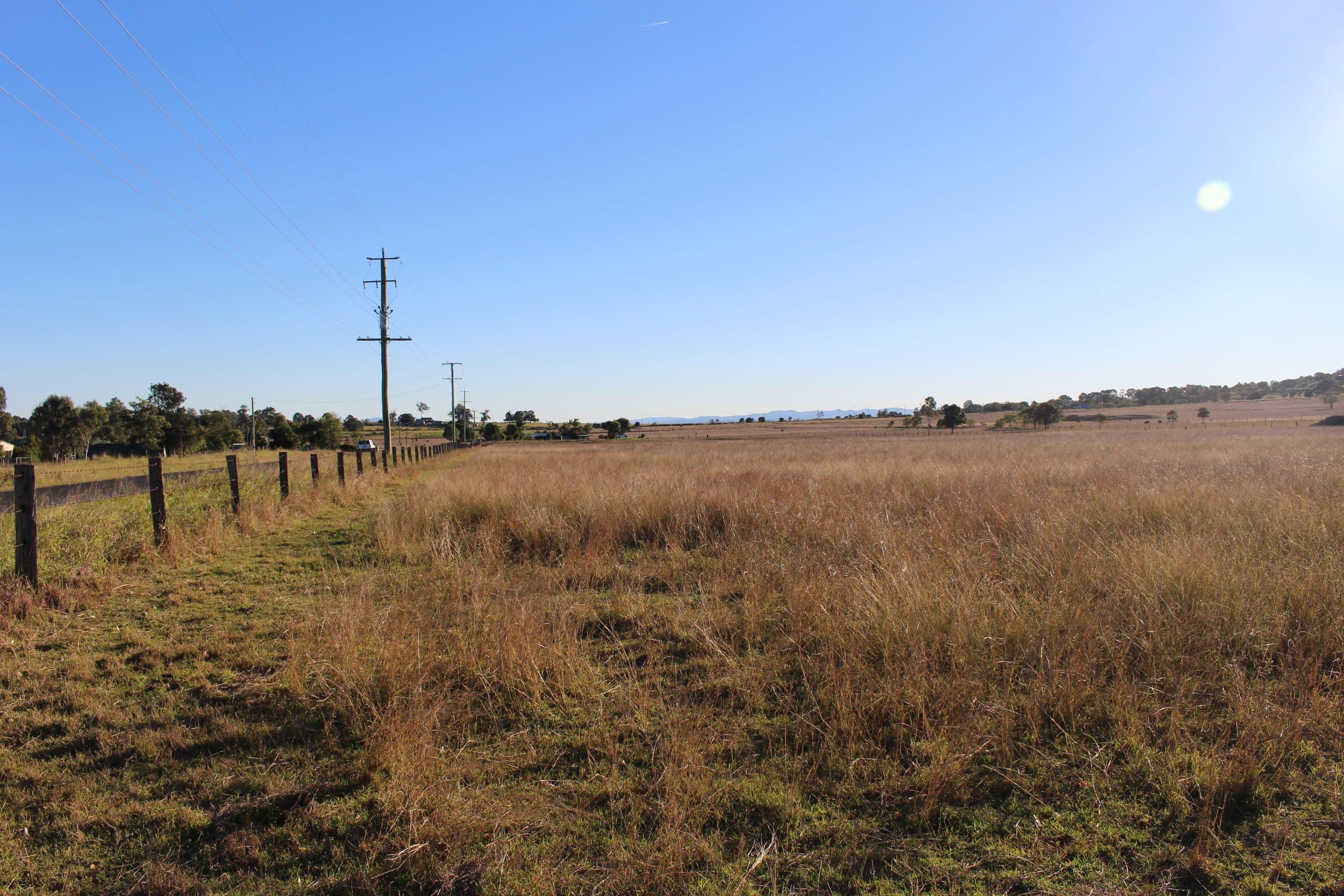 Prenzlau QLD 4311, Prenzlau - Thumbnail 8