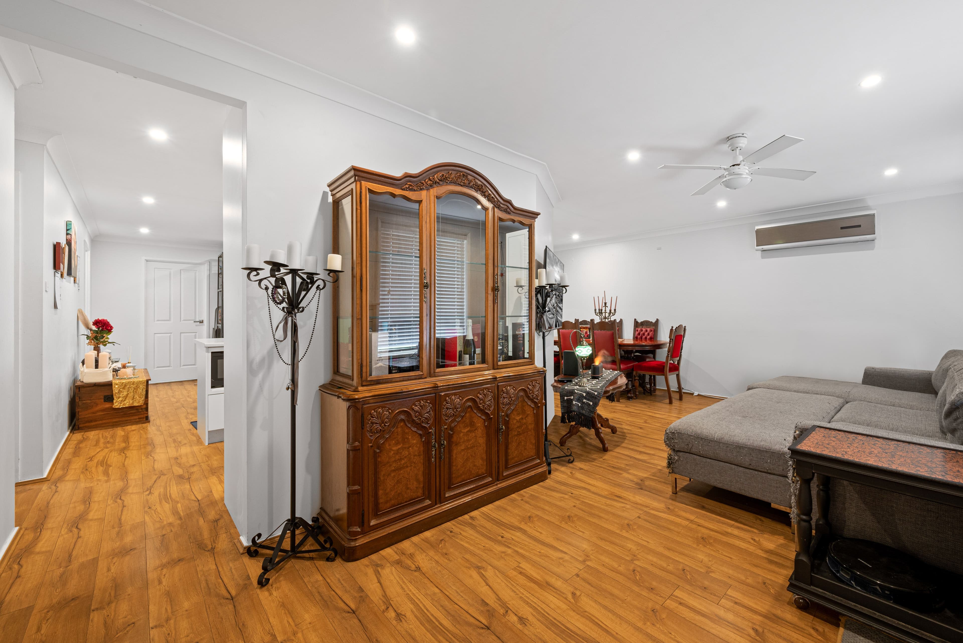 39 Paddy Miller Avenue, Currans Hill NSW 2567, Currans Hill - Thumbnail 4