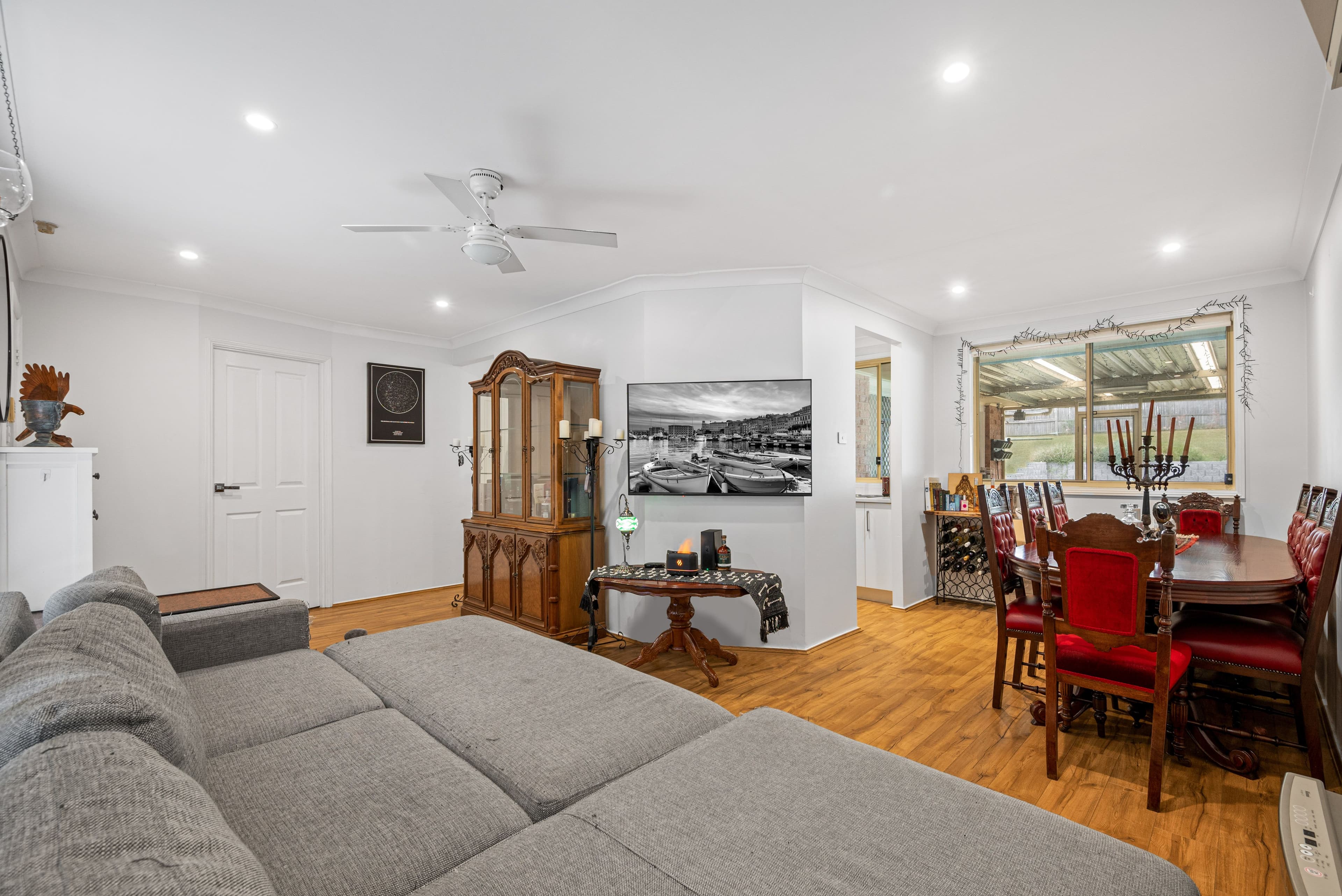 39 Paddy Miller Avenue, Currans Hill NSW 2567, Currans Hill - Thumbnail 5