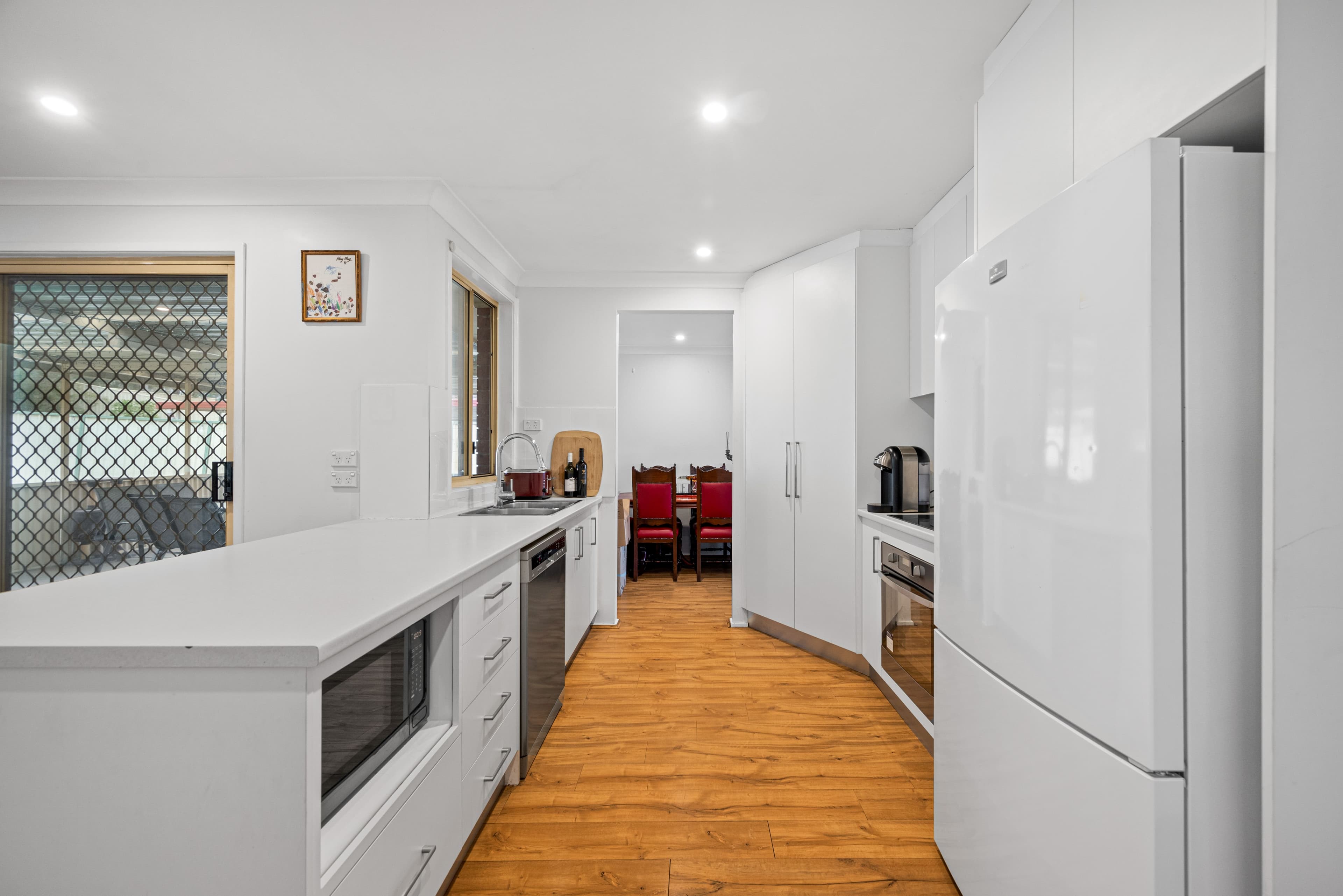 39 Paddy Miller Avenue, Currans Hill NSW 2567, Currans Hill - Thumbnail 6