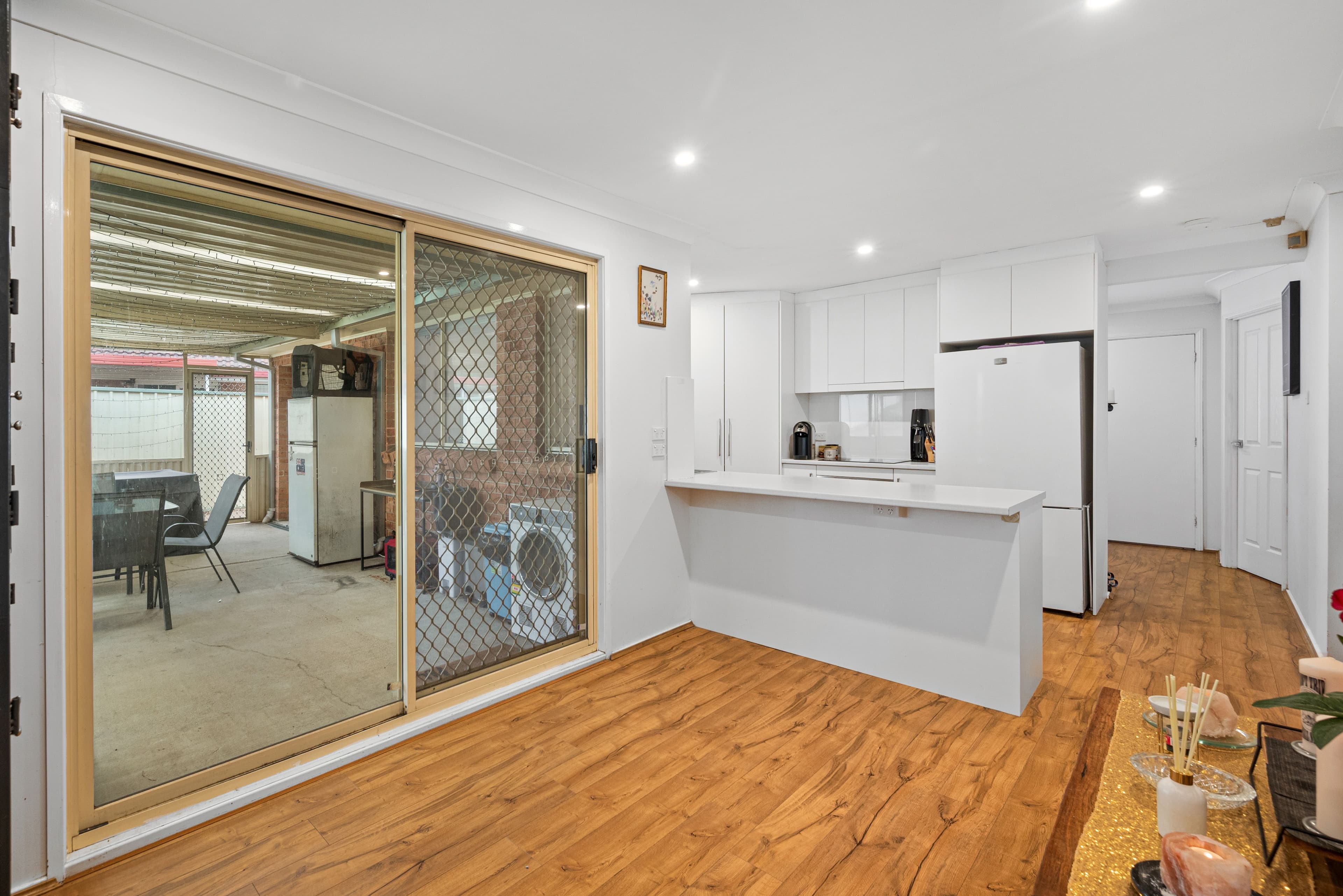 39 Paddy Miller Avenue, Currans Hill NSW 2567, Currans Hill - Thumbnail 7