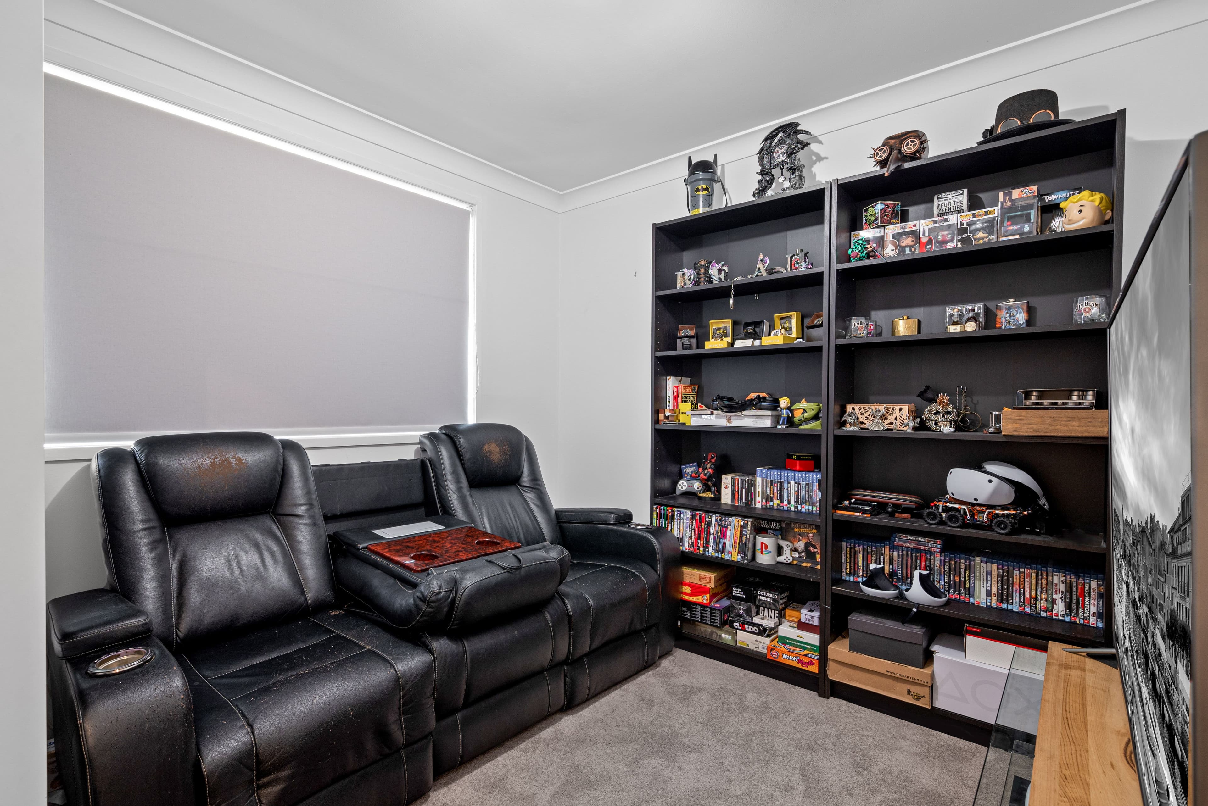 39 Paddy Miller Avenue, Currans Hill NSW 2567, Currans Hill - Thumbnail 8