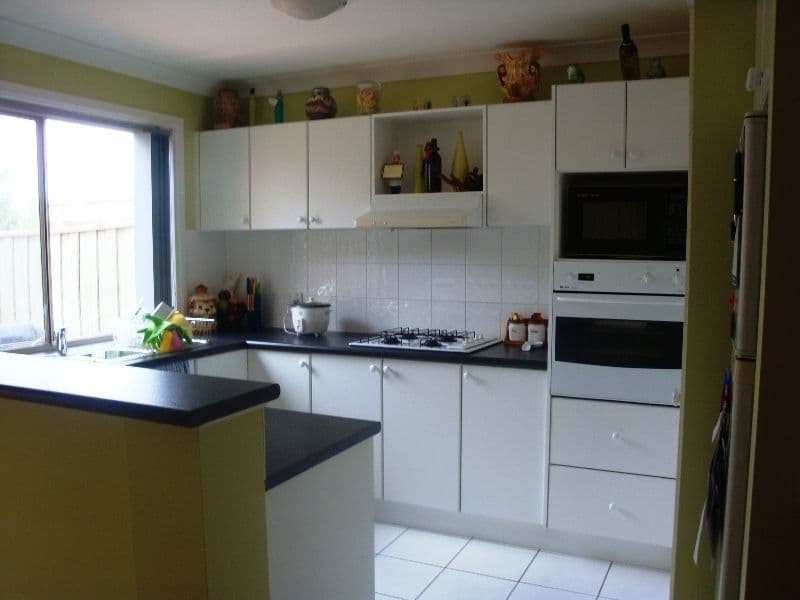 79-81 McCarthyStreet, FAIRFIELD WEST NSW 2165, Fairfield West - Thumbnail 2