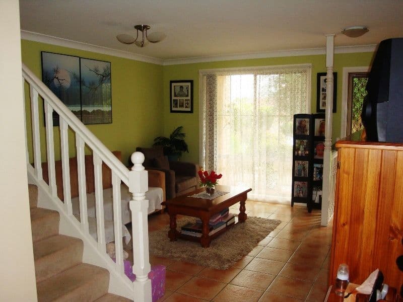 79-81 McCarthyStreet, FAIRFIELD WEST NSW 2165, Fairfield West - Thumbnail 3