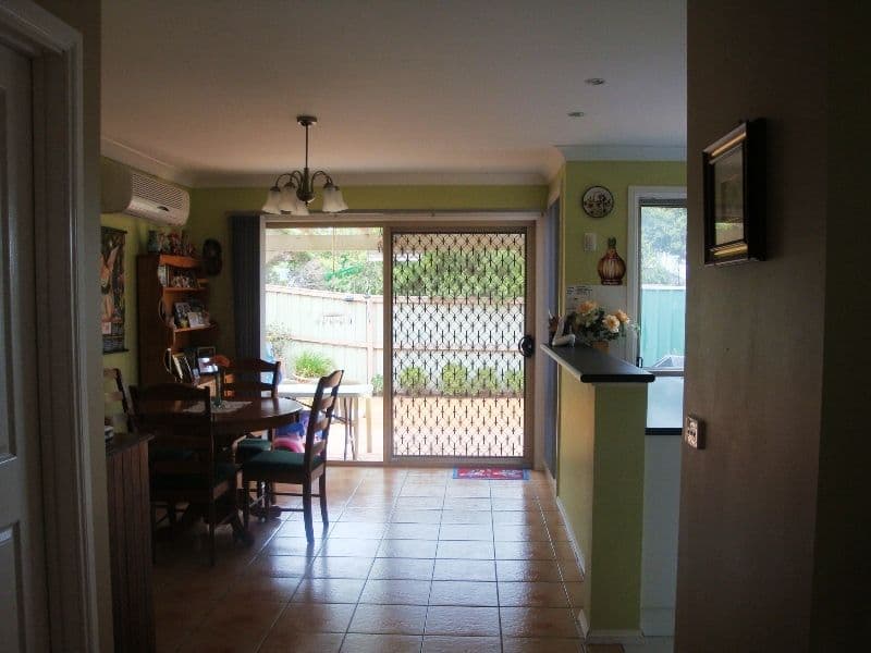 79-81 McCarthyStreet, FAIRFIELD WEST NSW 2165, Fairfield West - Thumbnail 4