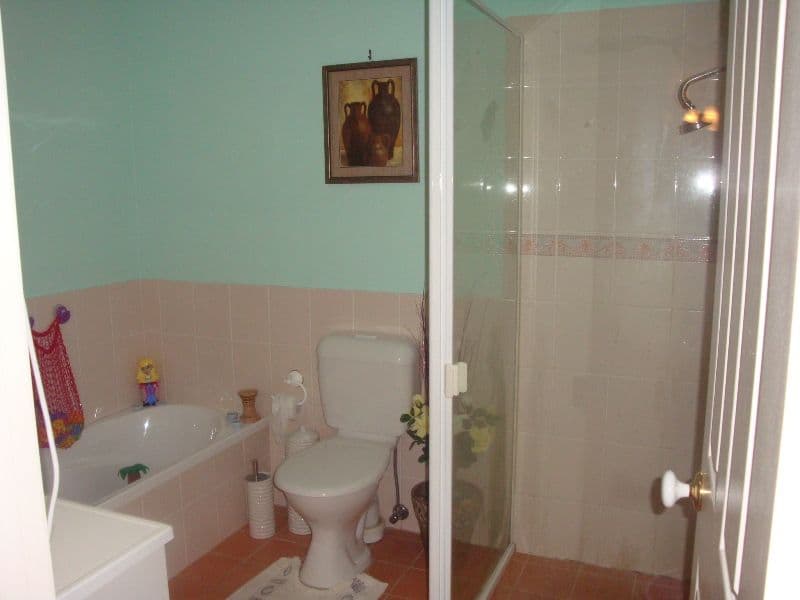 79-81 McCarthyStreet, FAIRFIELD WEST NSW 2165, Fairfield West - Thumbnail 5