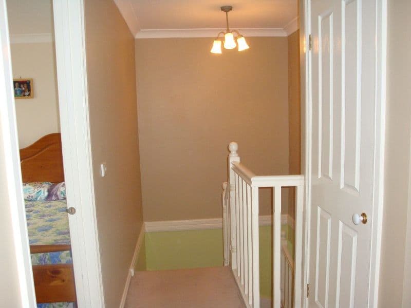 79-81 McCarthyStreet, FAIRFIELD WEST NSW 2165, Fairfield West - Thumbnail 6