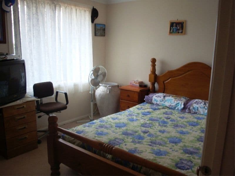 79-81 McCarthyStreet, FAIRFIELD WEST NSW 2165, Fairfield West - Thumbnail 7