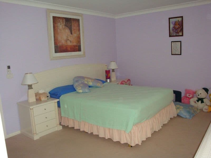 79-81 McCarthyStreet, FAIRFIELD WEST NSW 2165, Fairfield West - Thumbnail 8