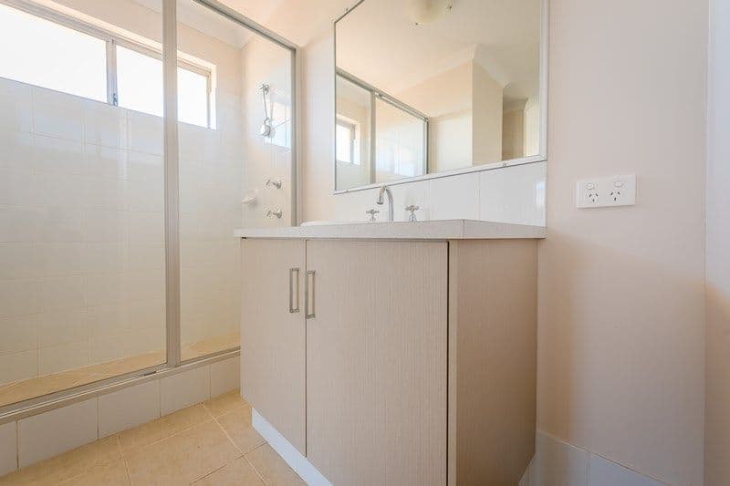 51 Wanderer Concourse, Wandina WA 6530, Wandina - Thumbnail 5