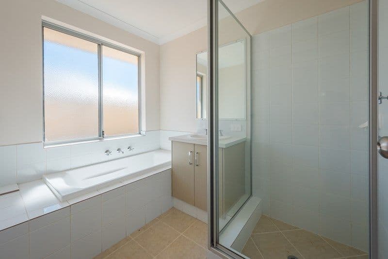 51 Wanderer Concourse, Wandina WA 6530, Wandina - Thumbnail 6