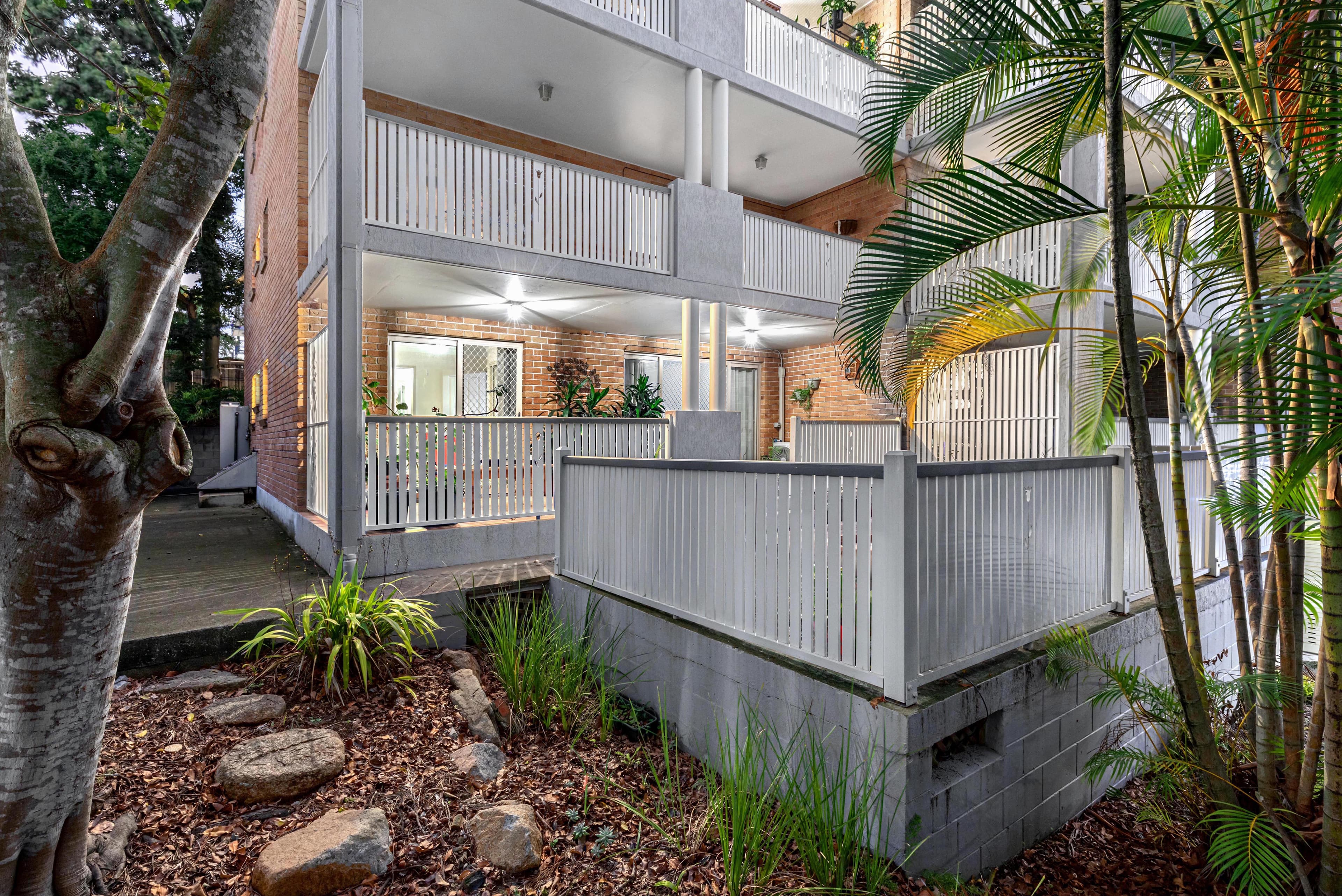 88 Elizabeth Street, Paddington QLD 4064, Paddington - Image 1