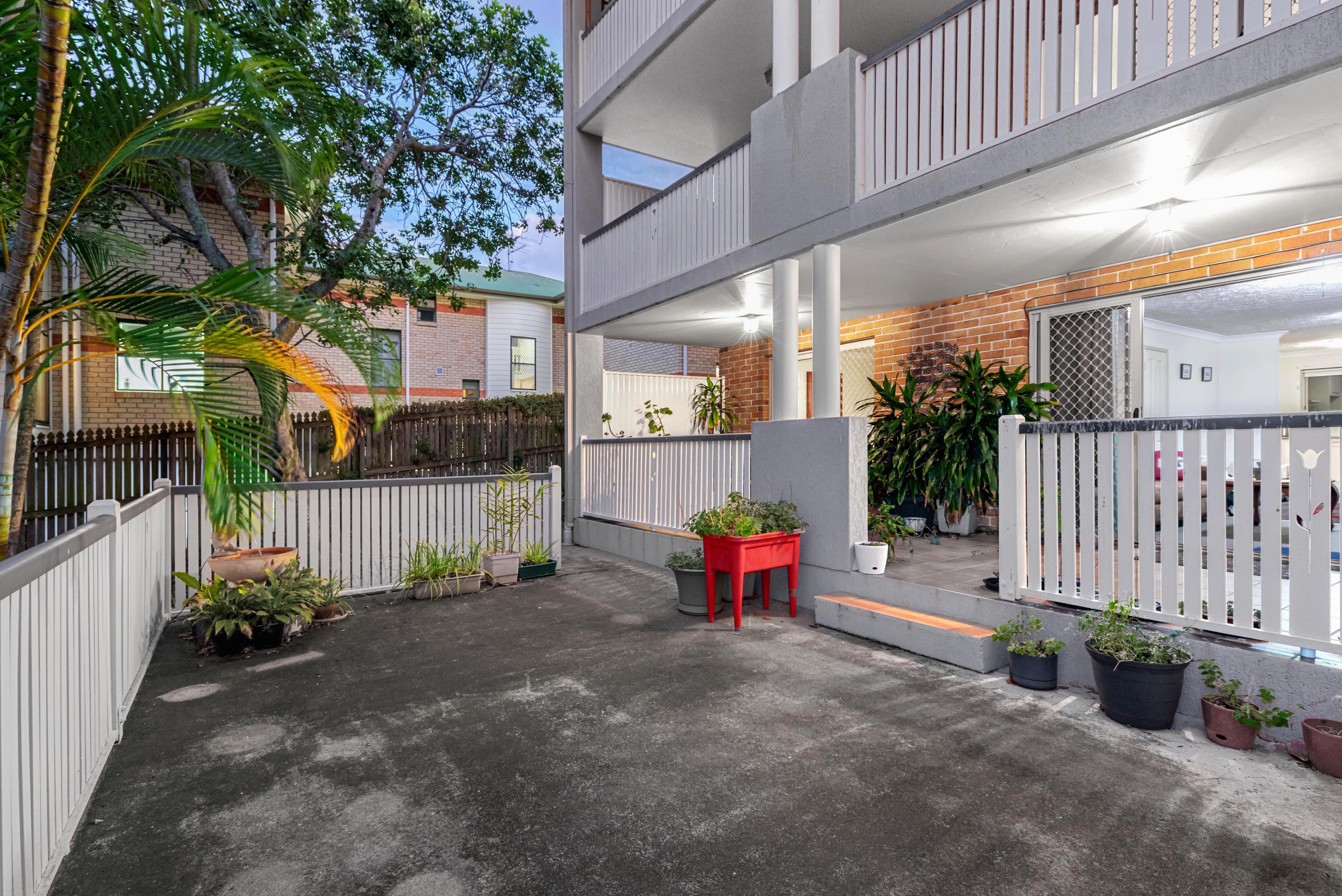 88 Elizabeth Street, Paddington QLD 4064, Paddington - Thumbnail 2