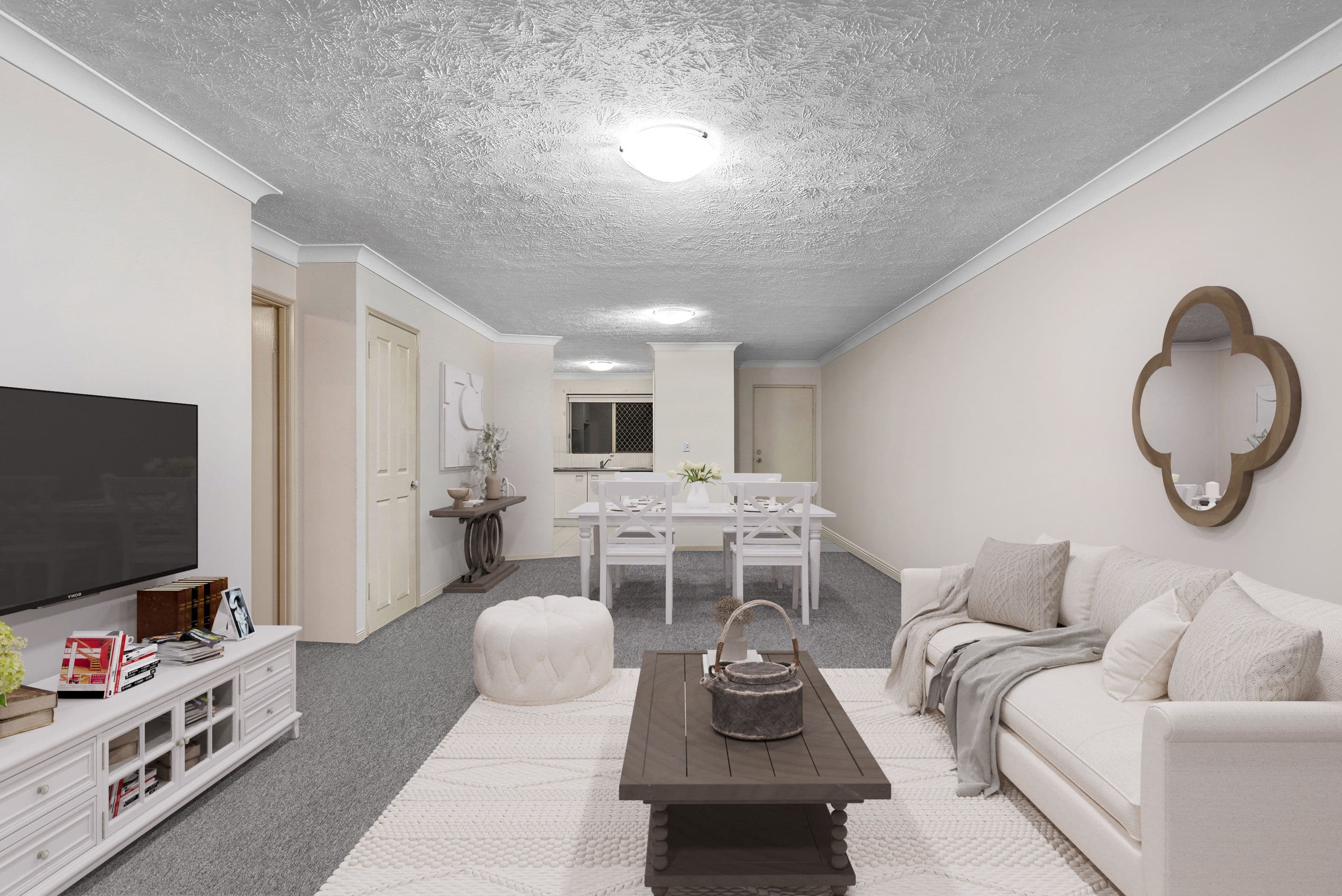 88 Elizabeth Street, Paddington QLD 4064, Paddington - Thumbnail 3