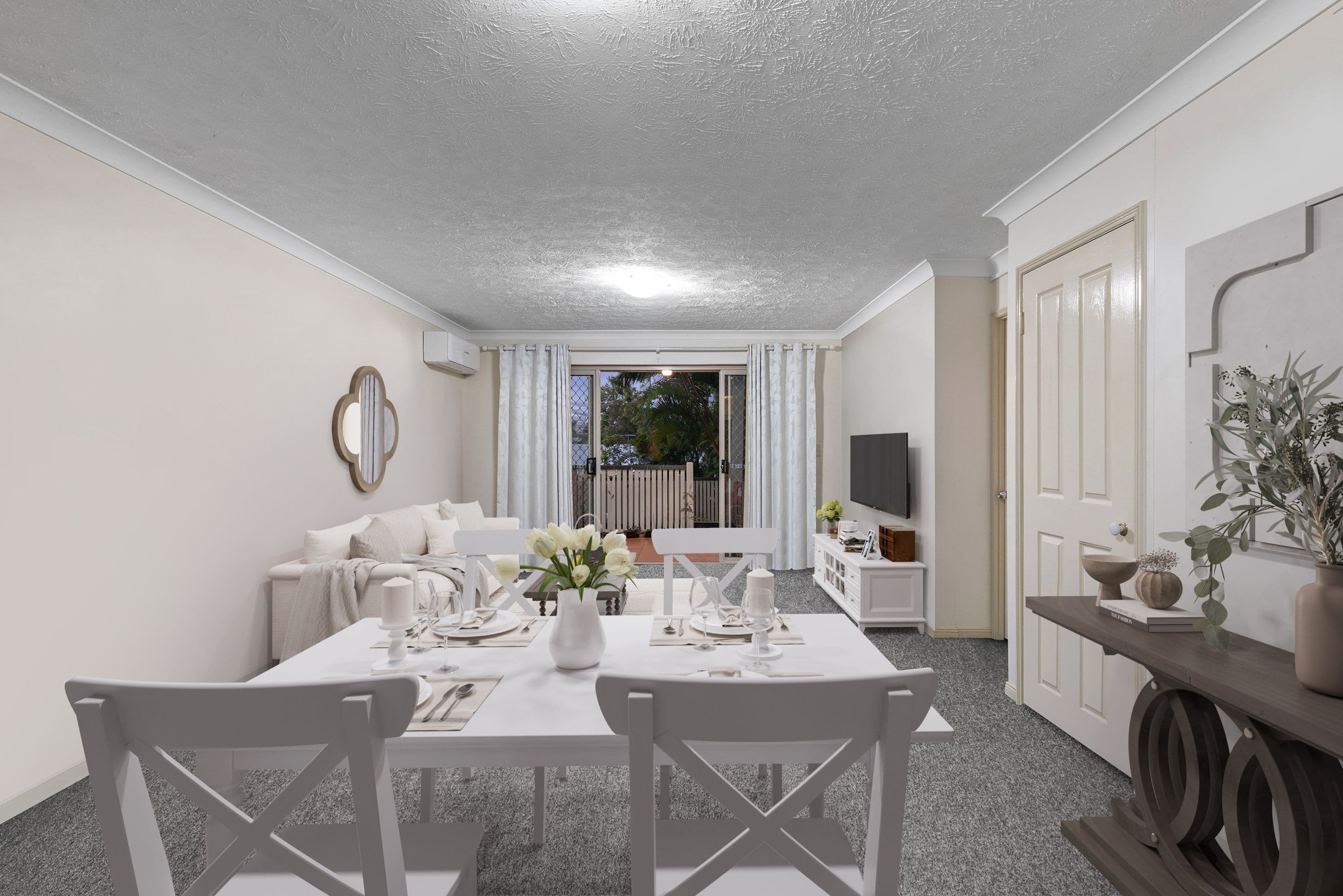 88 Elizabeth Street, Paddington QLD 4064, Paddington - Thumbnail 4
