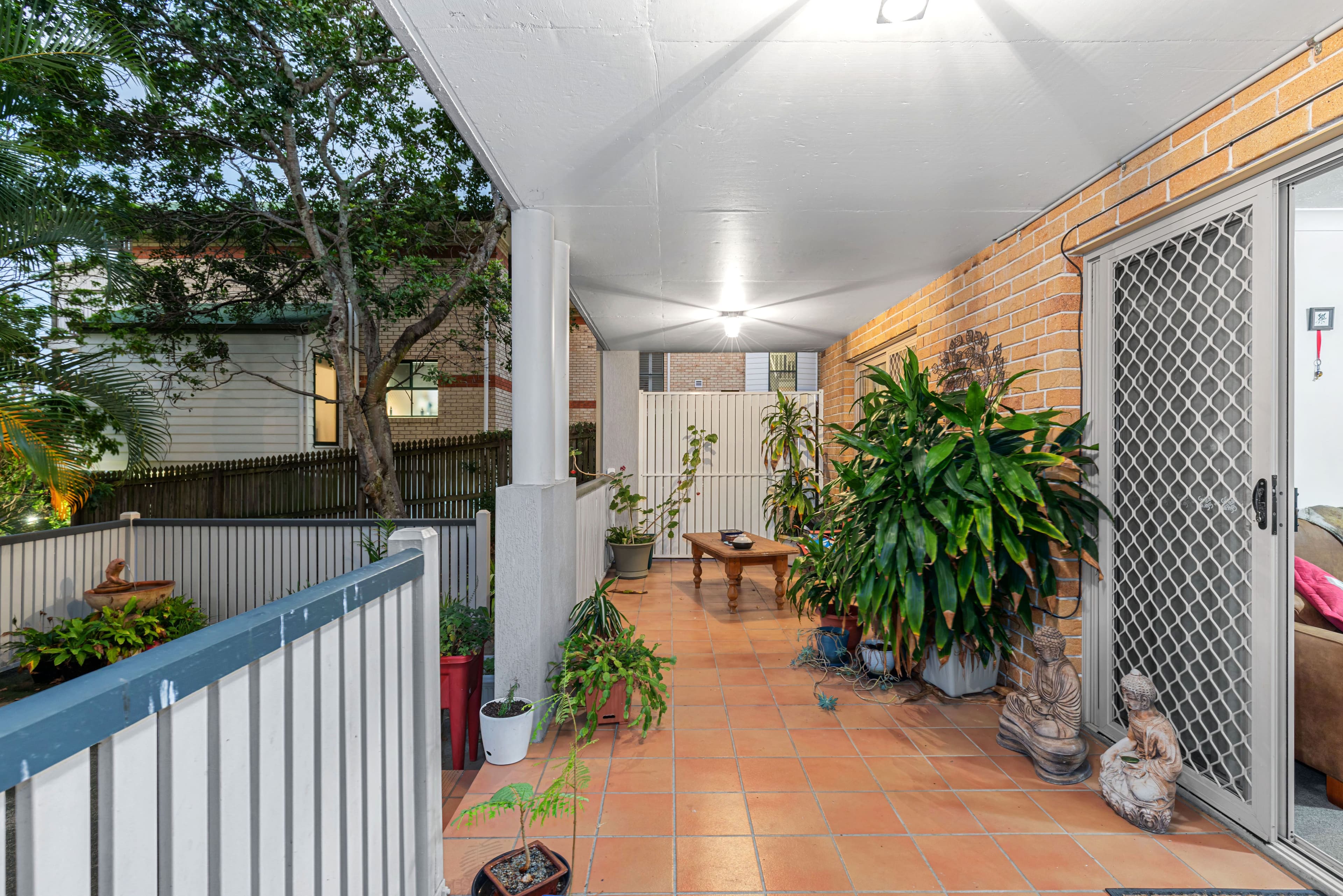 88 Elizabeth Street, Paddington QLD 4064, Paddington - Thumbnail 5