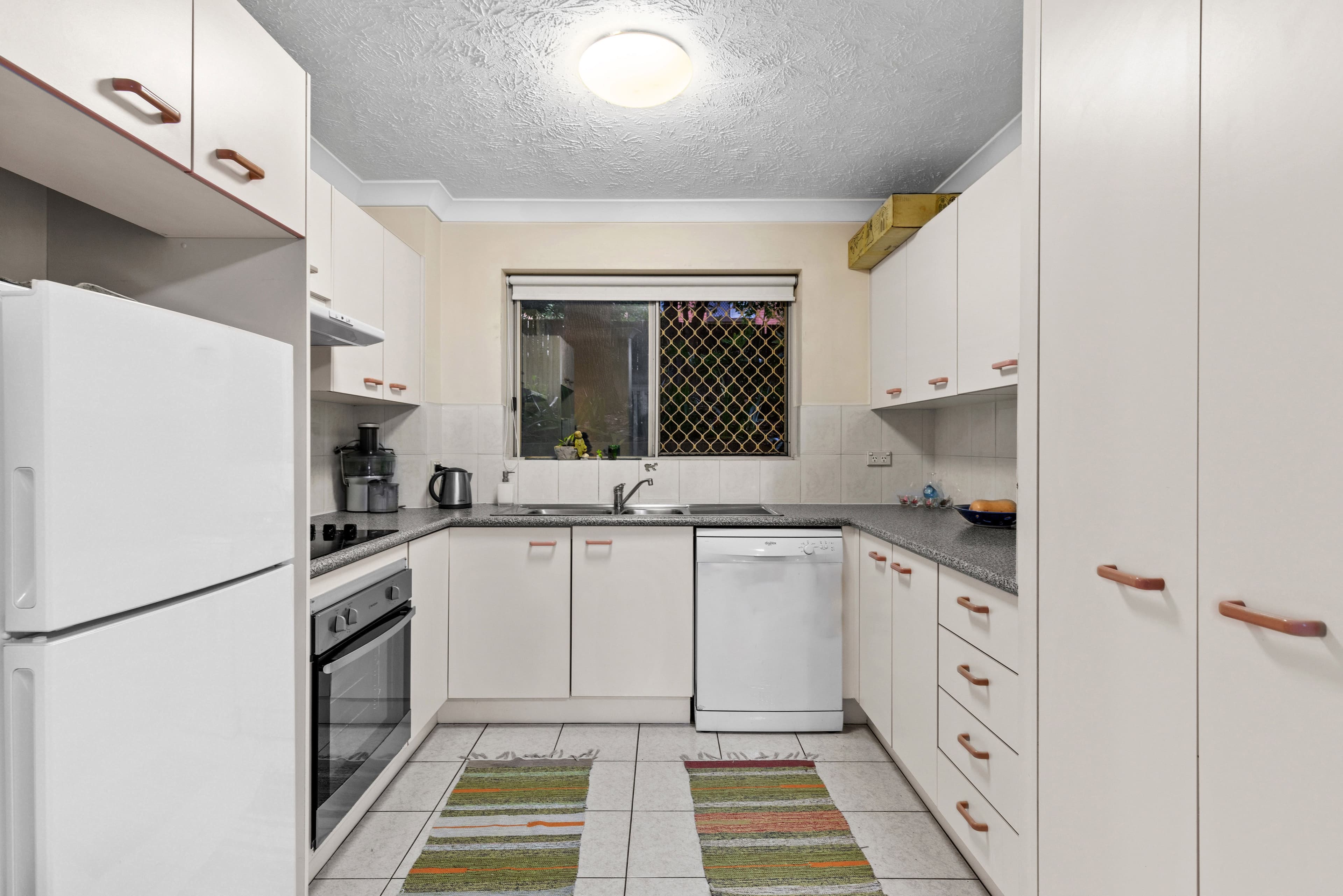 88 Elizabeth Street, Paddington QLD 4064, Paddington - Thumbnail 6
