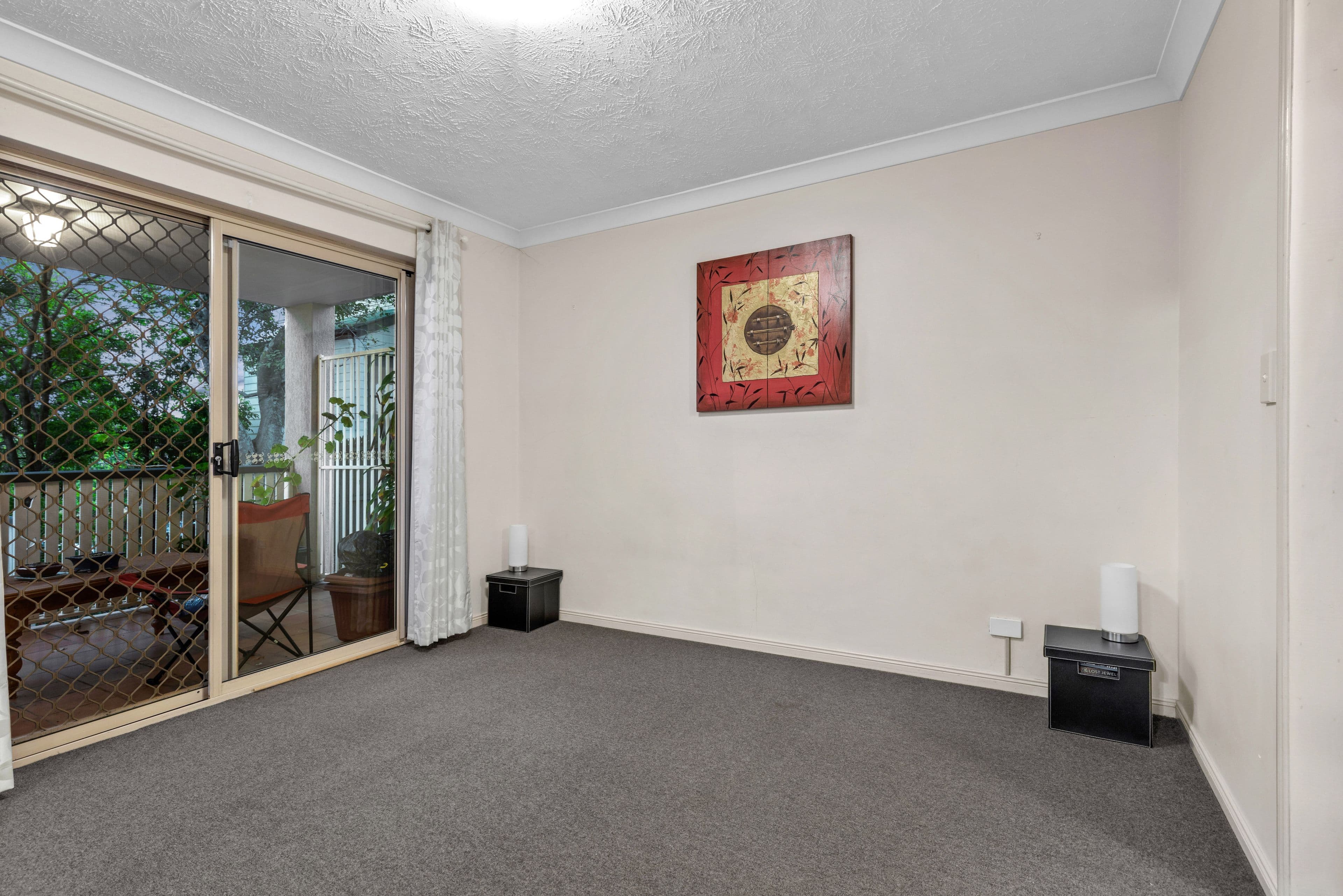 88 Elizabeth Street, Paddington QLD 4064, Paddington - Thumbnail 7