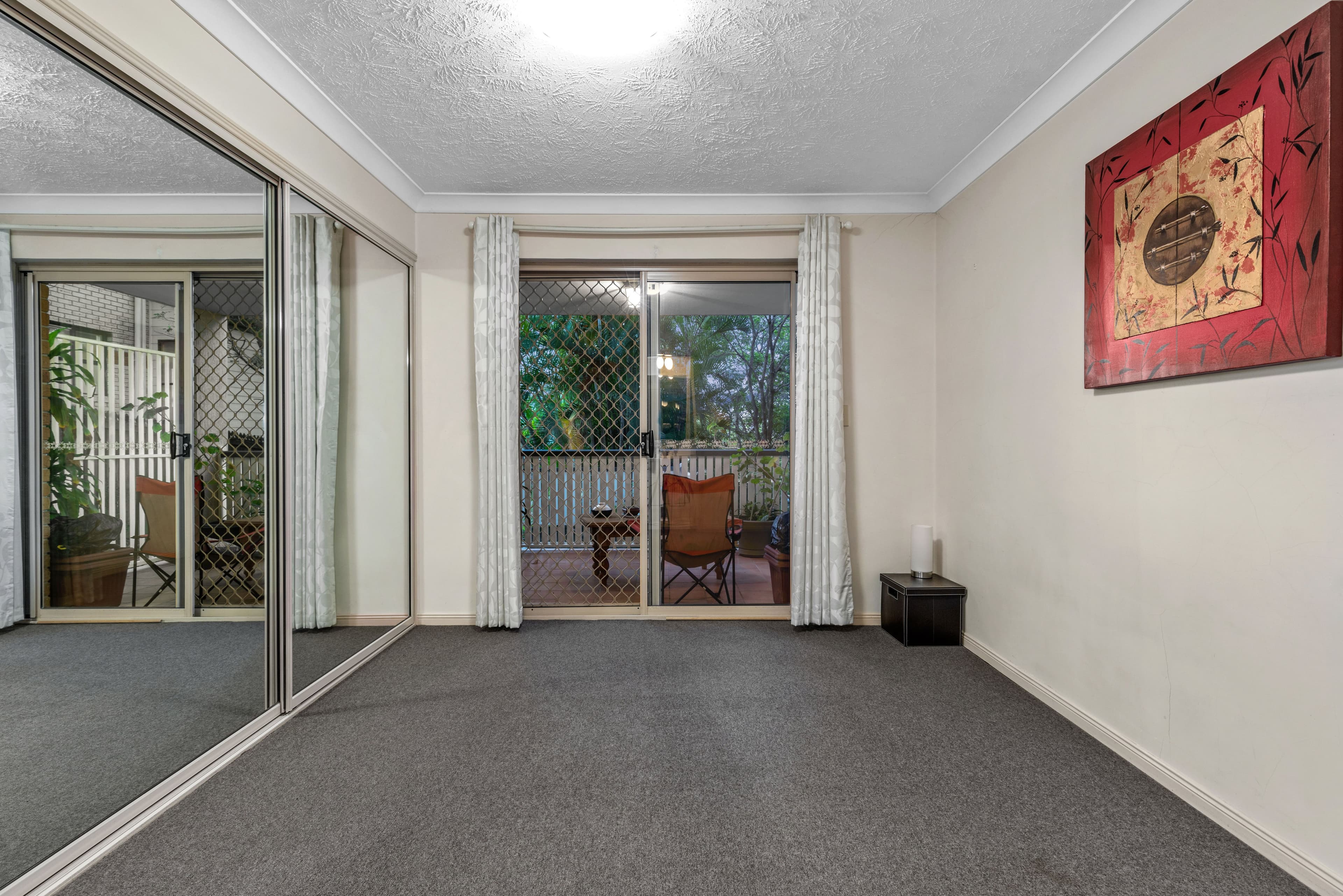 88 Elizabeth Street, Paddington QLD 4064, Paddington - Thumbnail 8