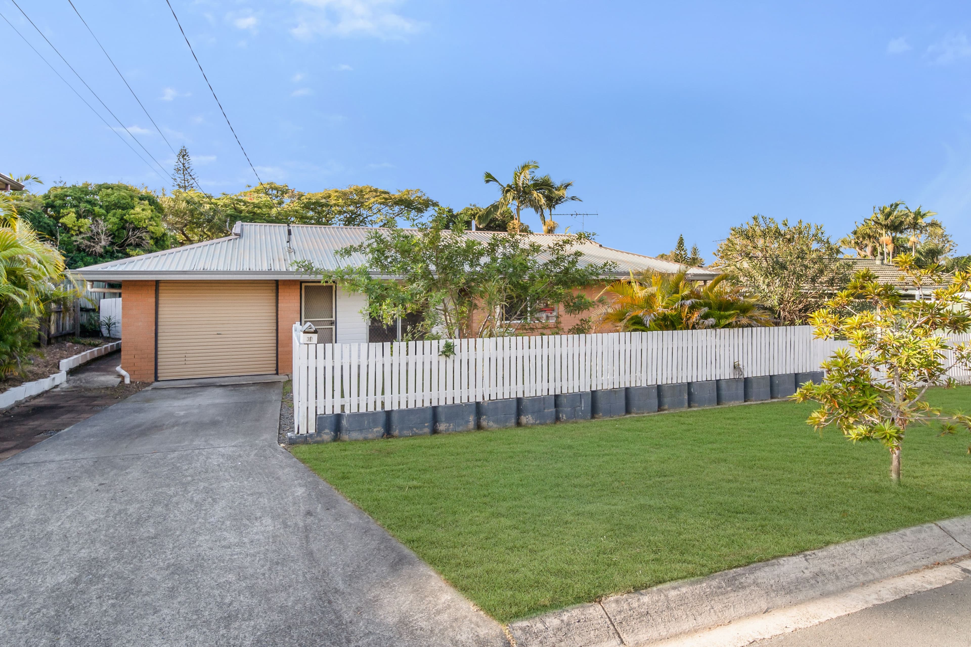 32 Jindavee Crescent, Slacks Creek QLD 4127, Slacks Creek - Image 1