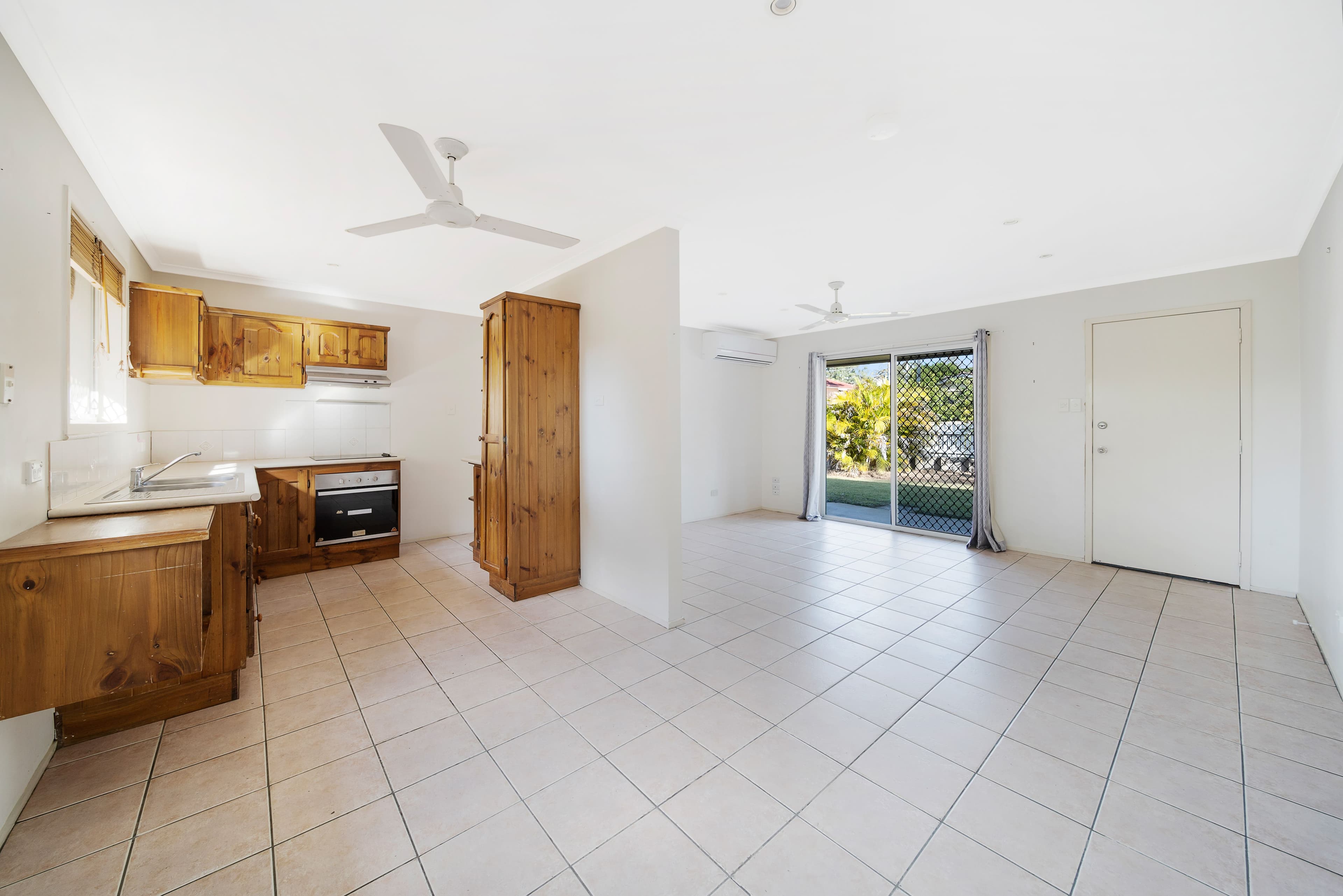32 Jindavee Crescent, Slacks Creek QLD 4127, Slacks Creek - Thumbnail 5