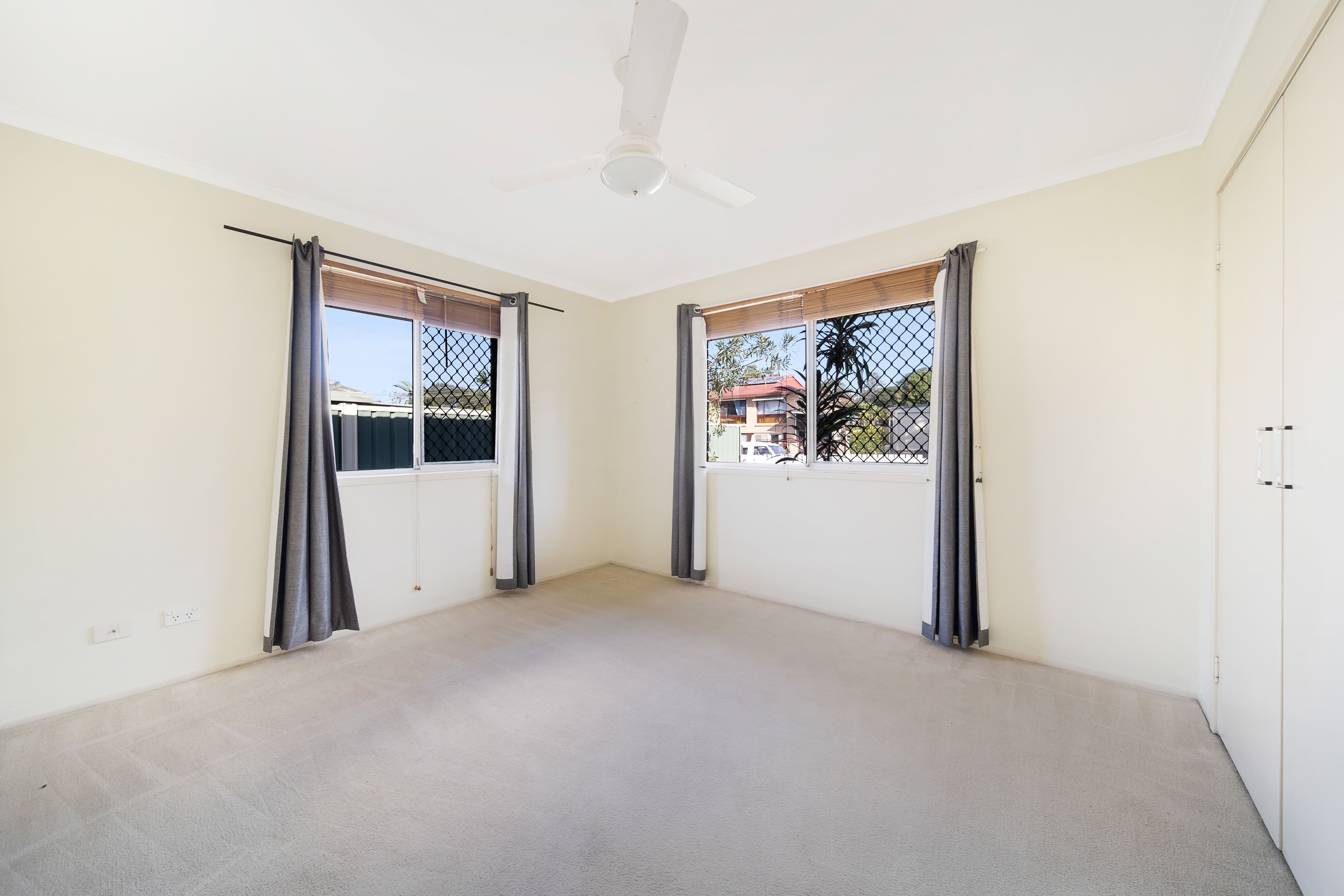 32 Jindavee Crescent, Slacks Creek QLD 4127, Slacks Creek - Thumbnail 8