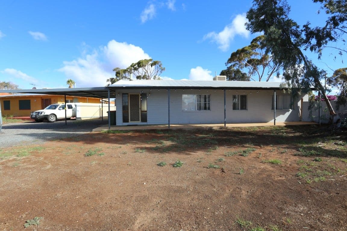 11 Grevillea Crescent, Kambalda West WA 6442, Kambalda West - Image 1