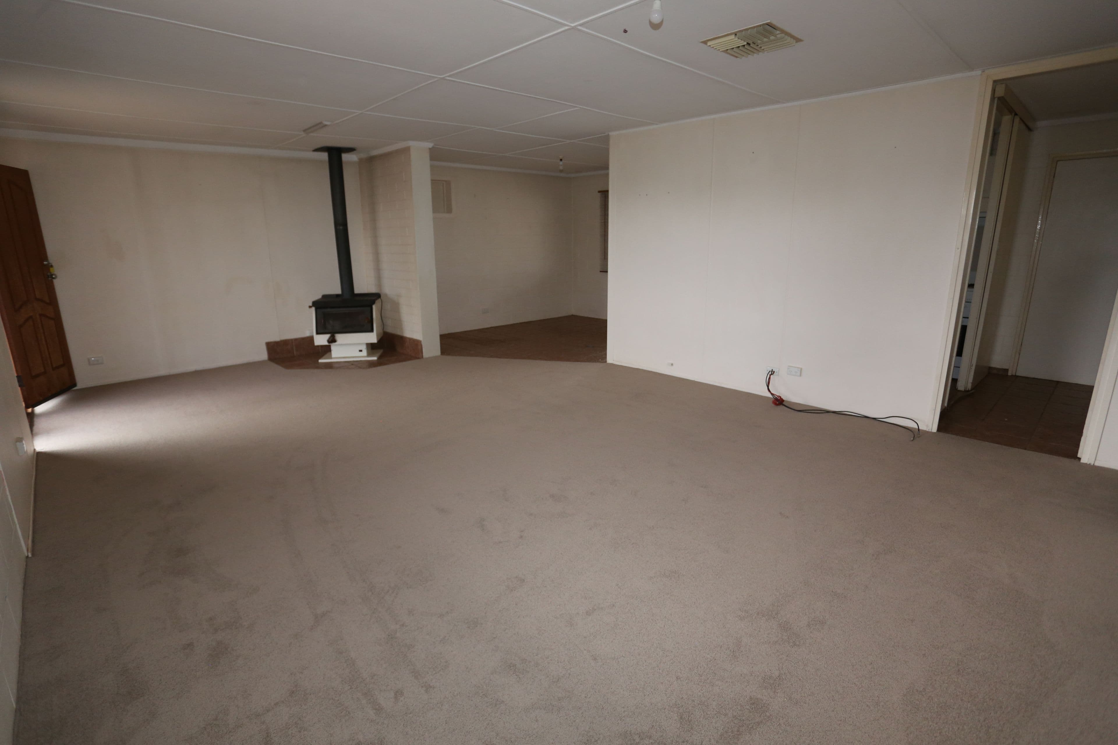 11 Grevillea Crescent, Kambalda West WA 6442, Kambalda West - Thumbnail 2