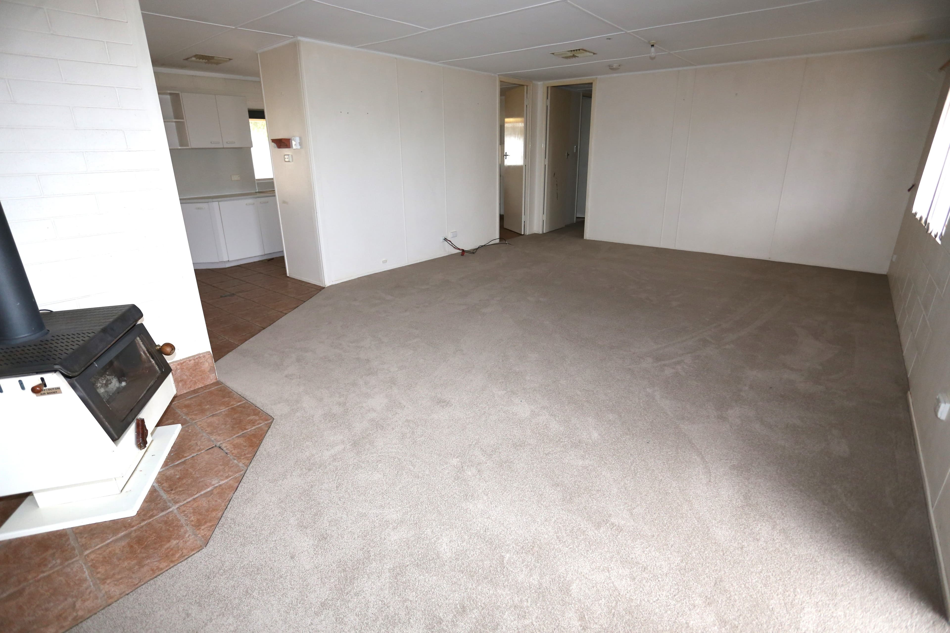 11 Grevillea Crescent, Kambalda West WA 6442, Kambalda West - Thumbnail 3