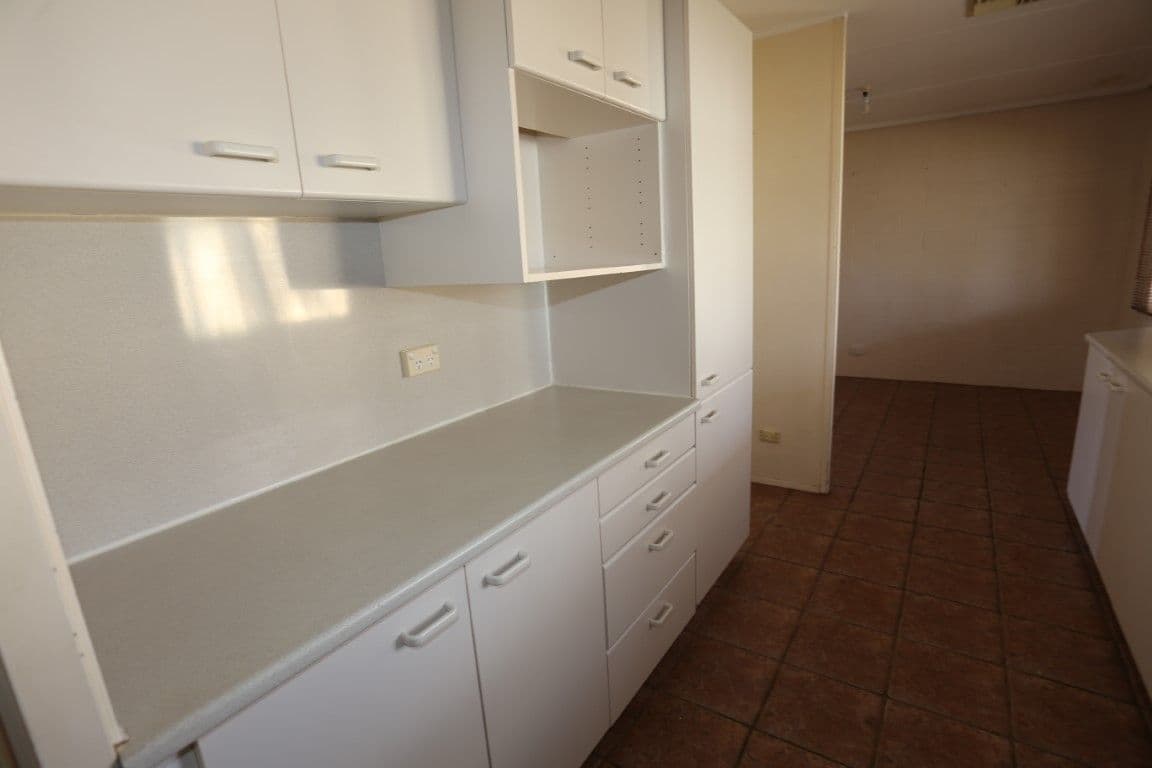 11 Grevillea Crescent, Kambalda West WA 6442, Kambalda West - Thumbnail 5