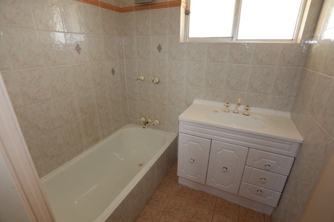11 Grevillea Crescent, Kambalda West WA 6442, Kambalda West - Thumbnail 7