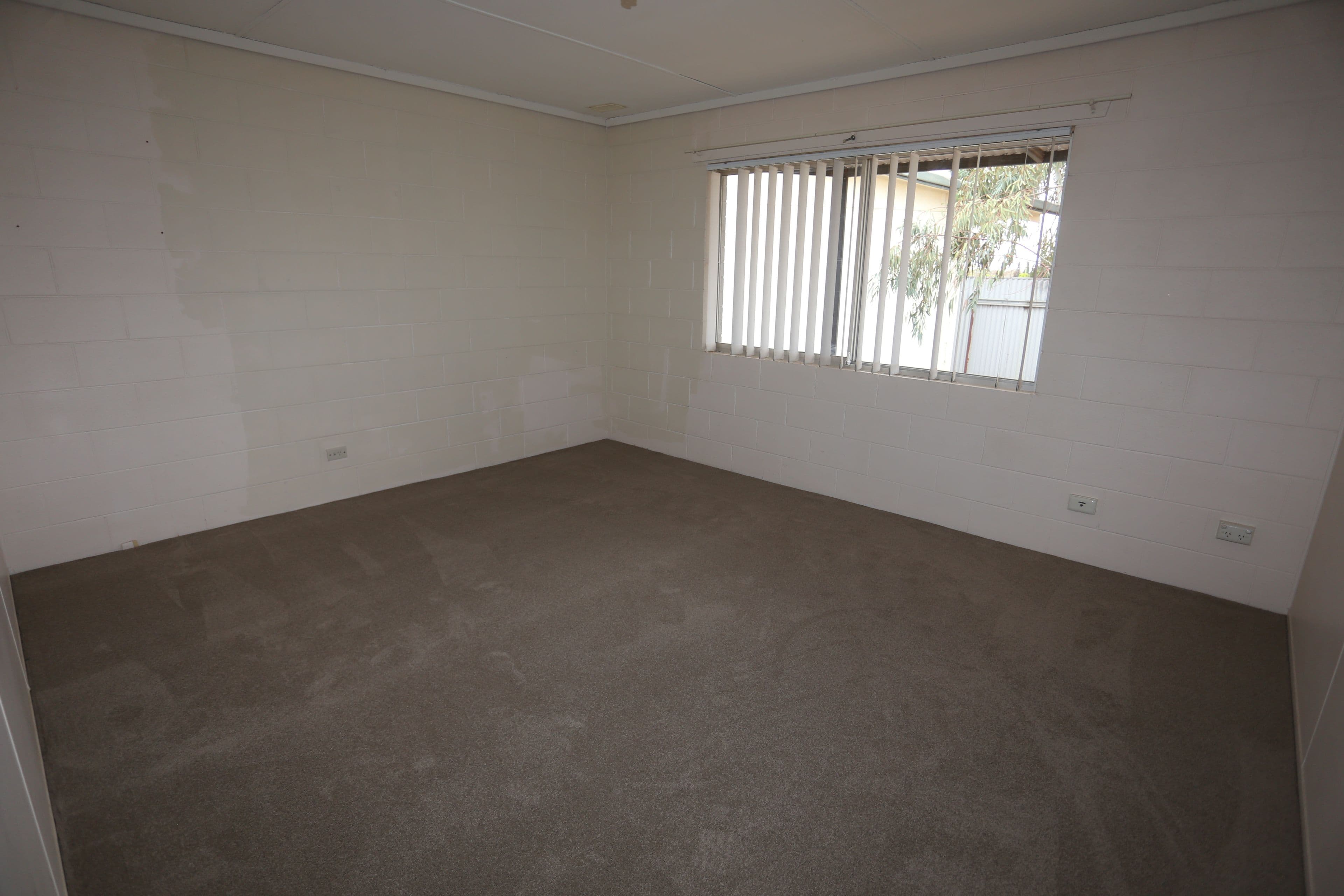 11 Grevillea Crescent, Kambalda West WA 6442, Kambalda West - Thumbnail 8