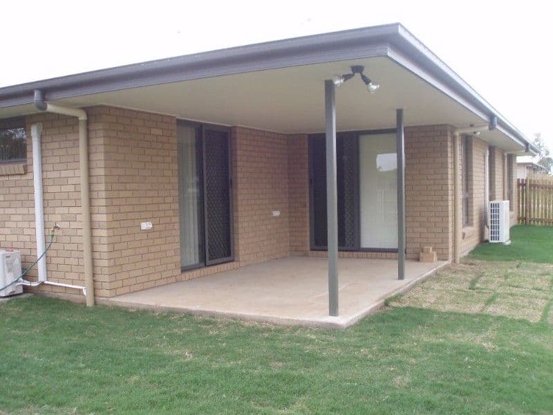16 Riley Drive, GRACEMERE QLD 4702, Gracemere - Thumbnail 3