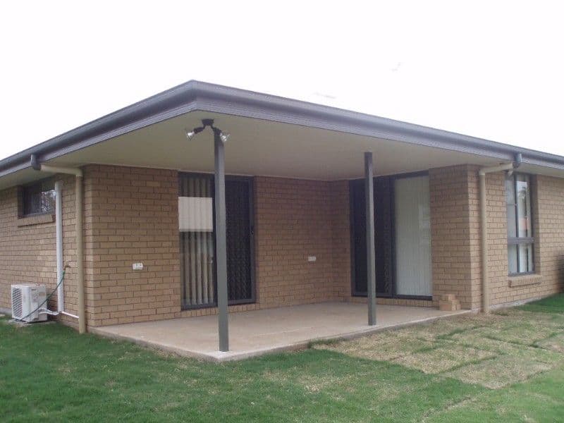 16 Riley Drive, GRACEMERE QLD 4702, Gracemere - Thumbnail 4