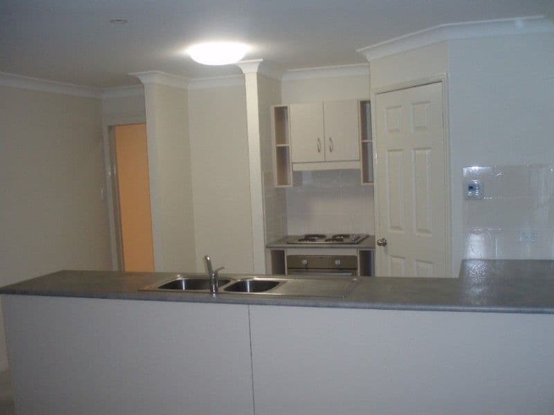 16 Riley Drive, GRACEMERE QLD 4702, Gracemere - Thumbnail 7