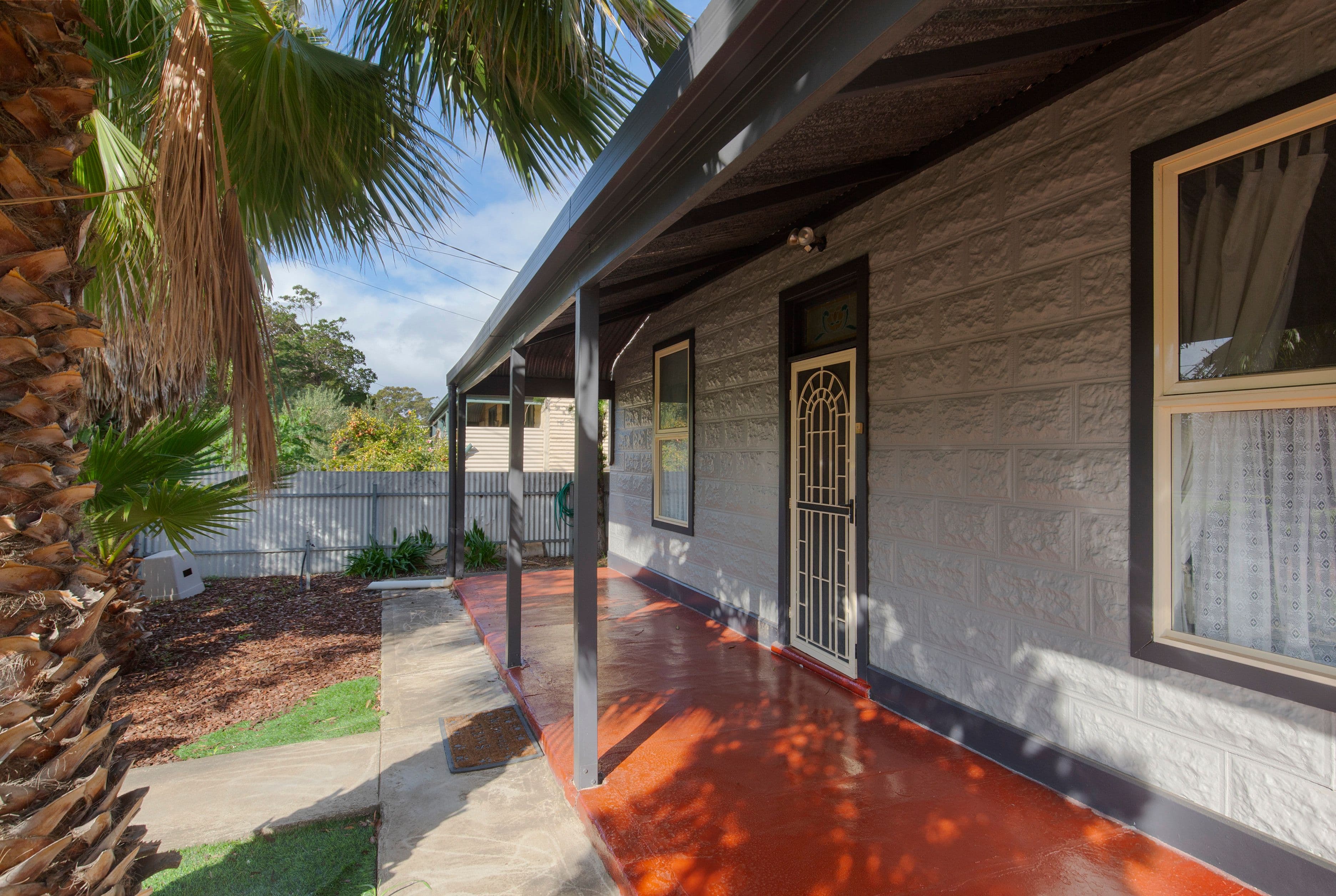 25 Jenkins Street, Rosewater SA 5013, Rosewater - Thumbnail 2