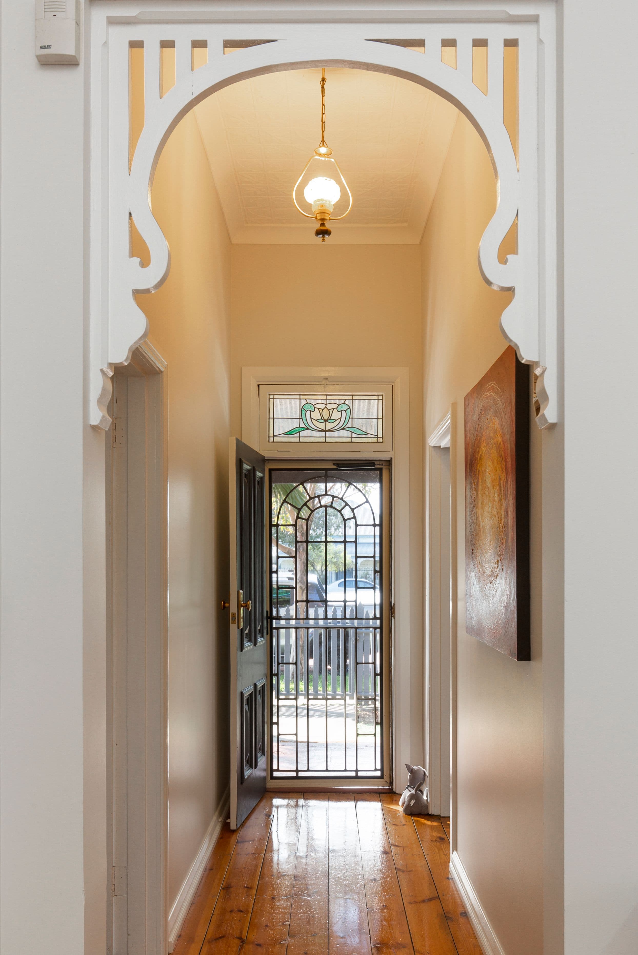 25 Jenkins Street, Rosewater SA 5013, Rosewater - Thumbnail 3