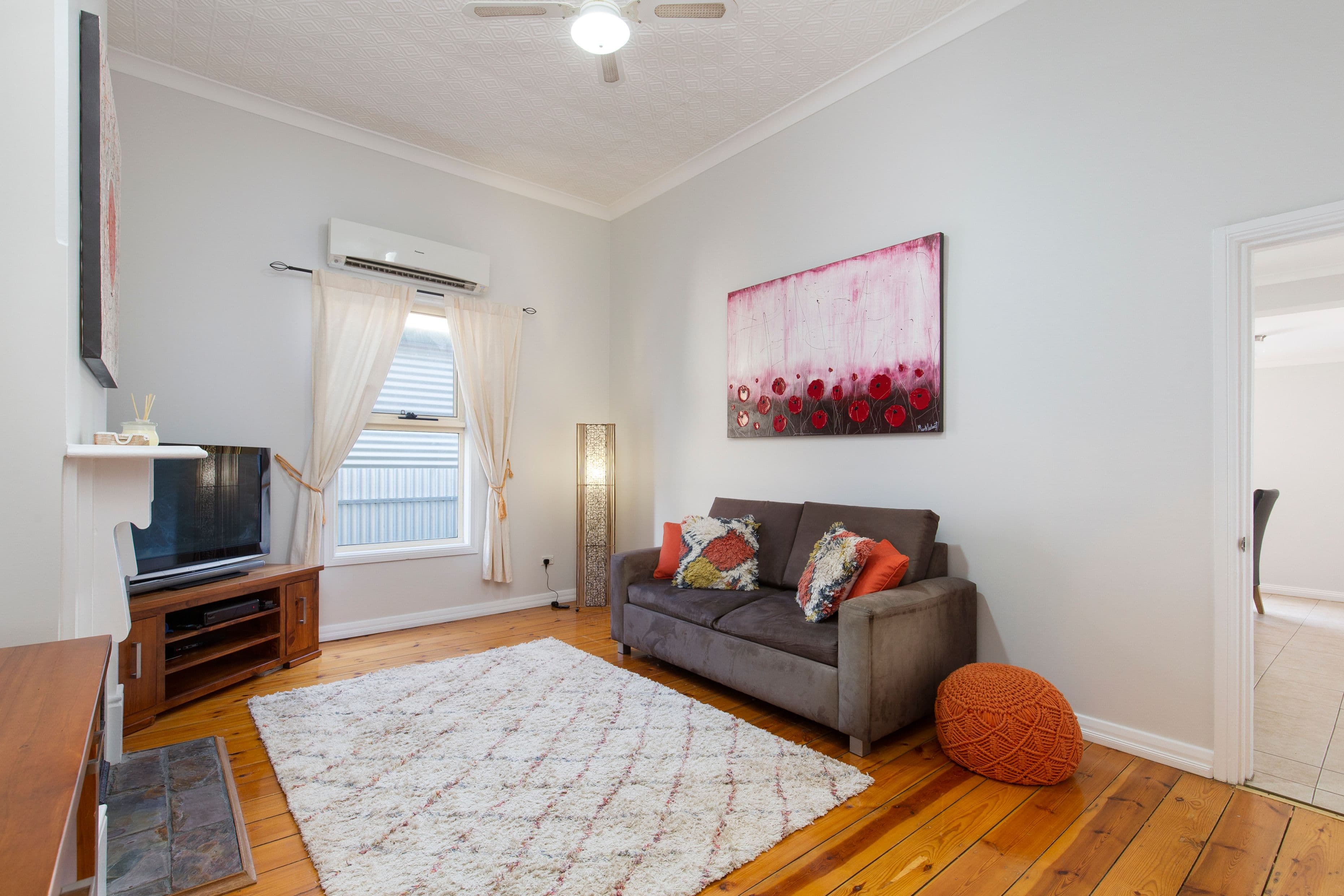 25 Jenkins Street, Rosewater SA 5013, Rosewater - Thumbnail 4