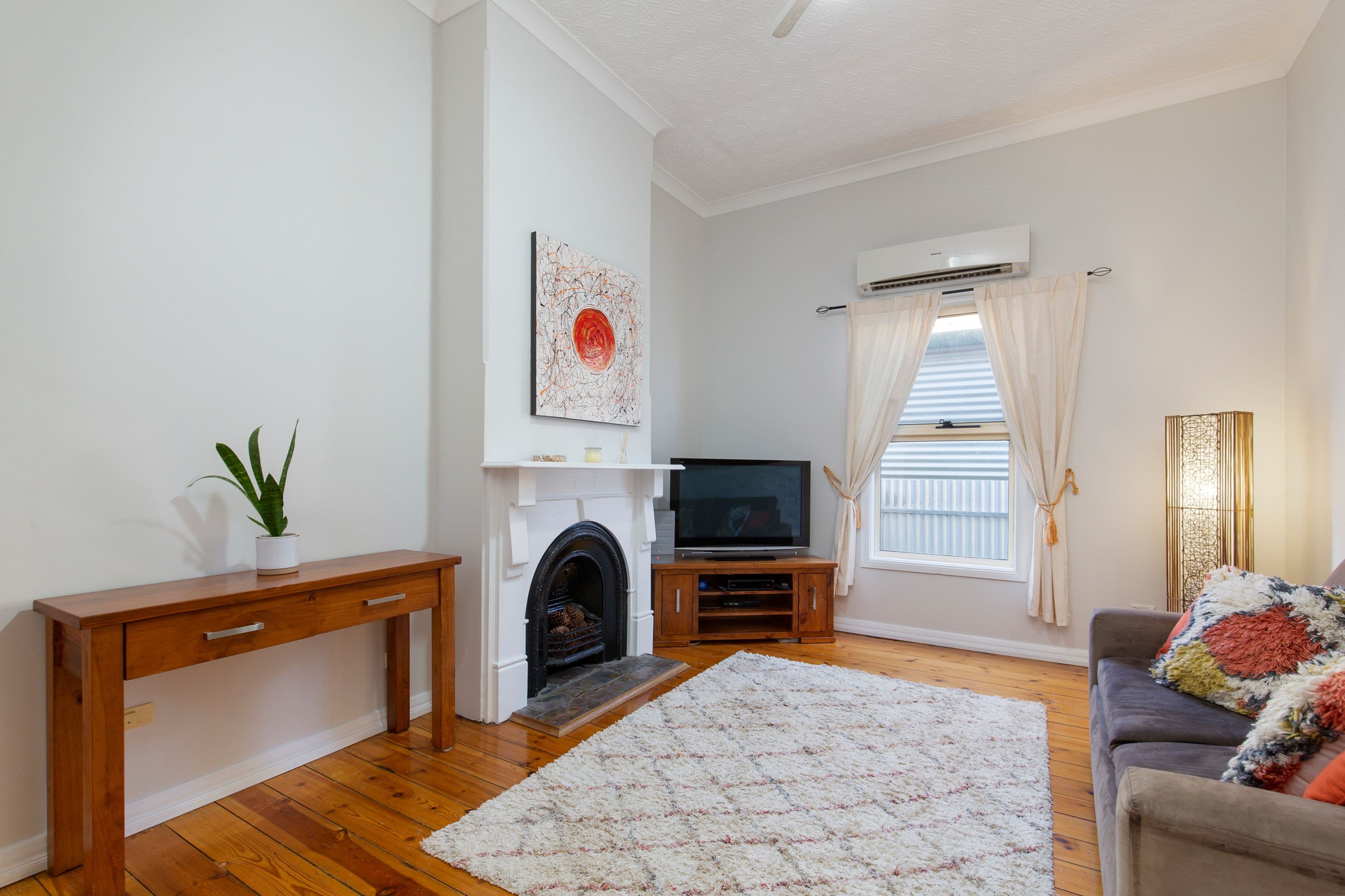 25 Jenkins Street, Rosewater SA 5013, Rosewater - Thumbnail 5