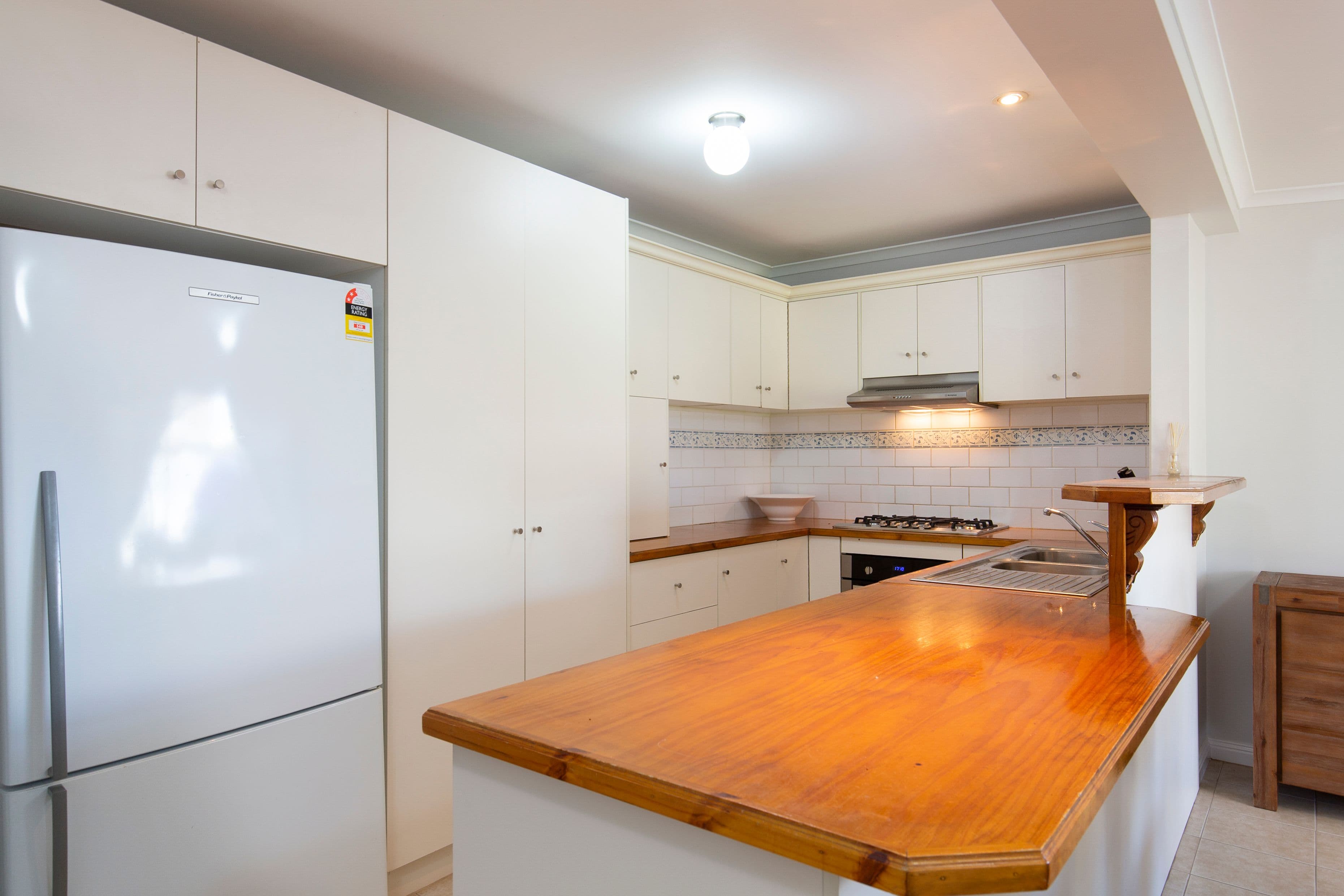 25 Jenkins Street, Rosewater SA 5013, Rosewater - Thumbnail 6