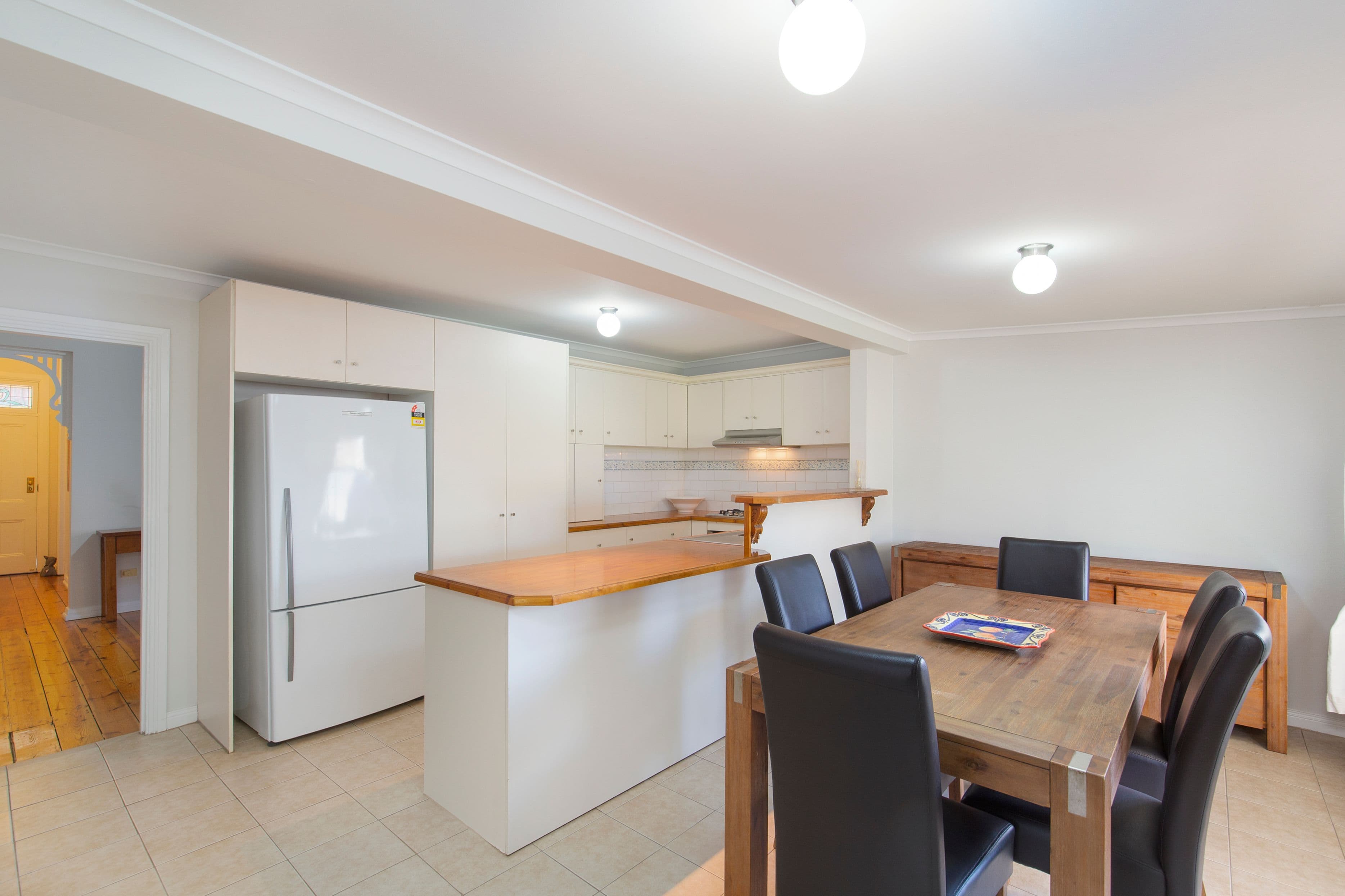 25 Jenkins Street, Rosewater SA 5013, Rosewater - Thumbnail 7