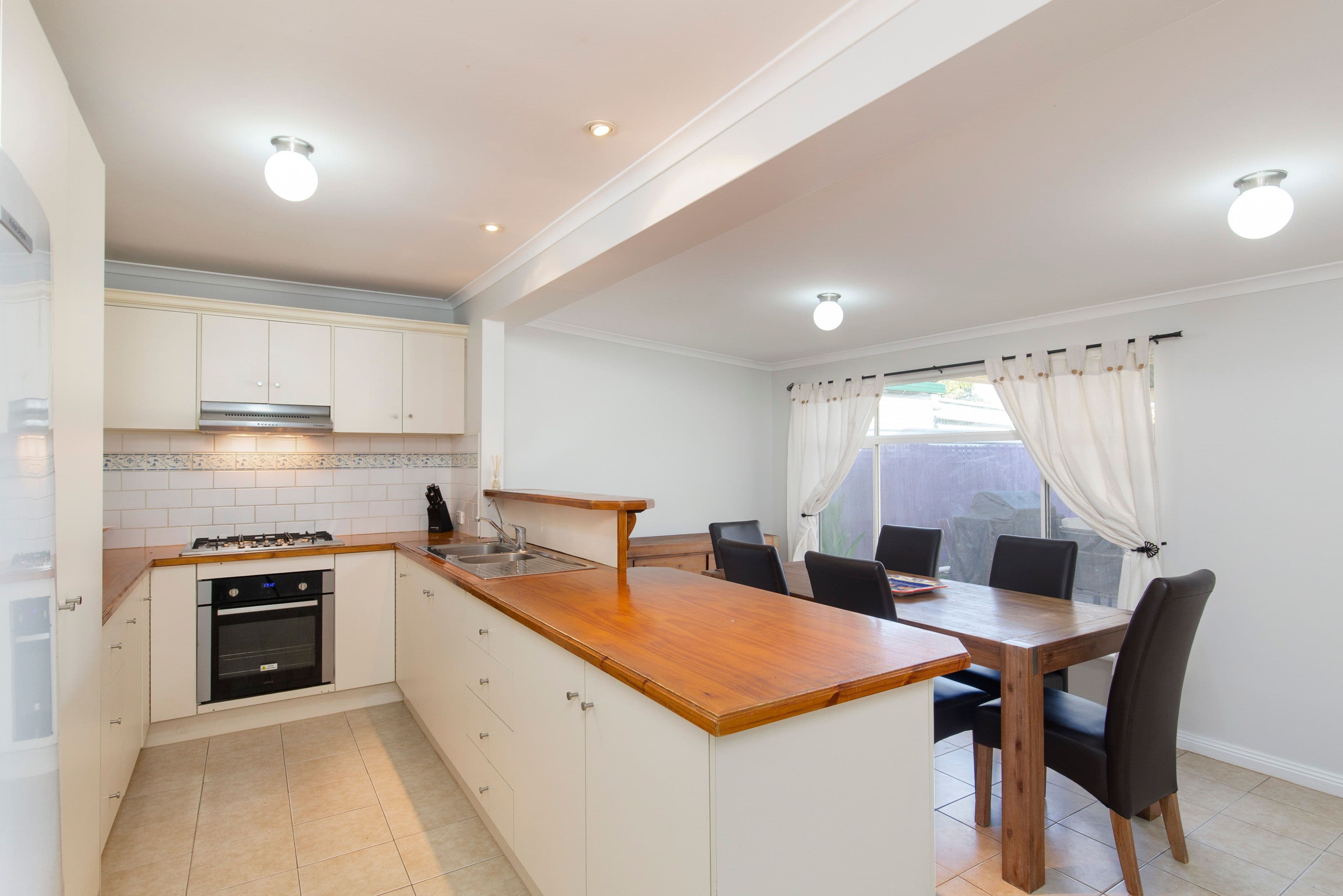 25 Jenkins Street, Rosewater SA 5013, Rosewater - Thumbnail 8