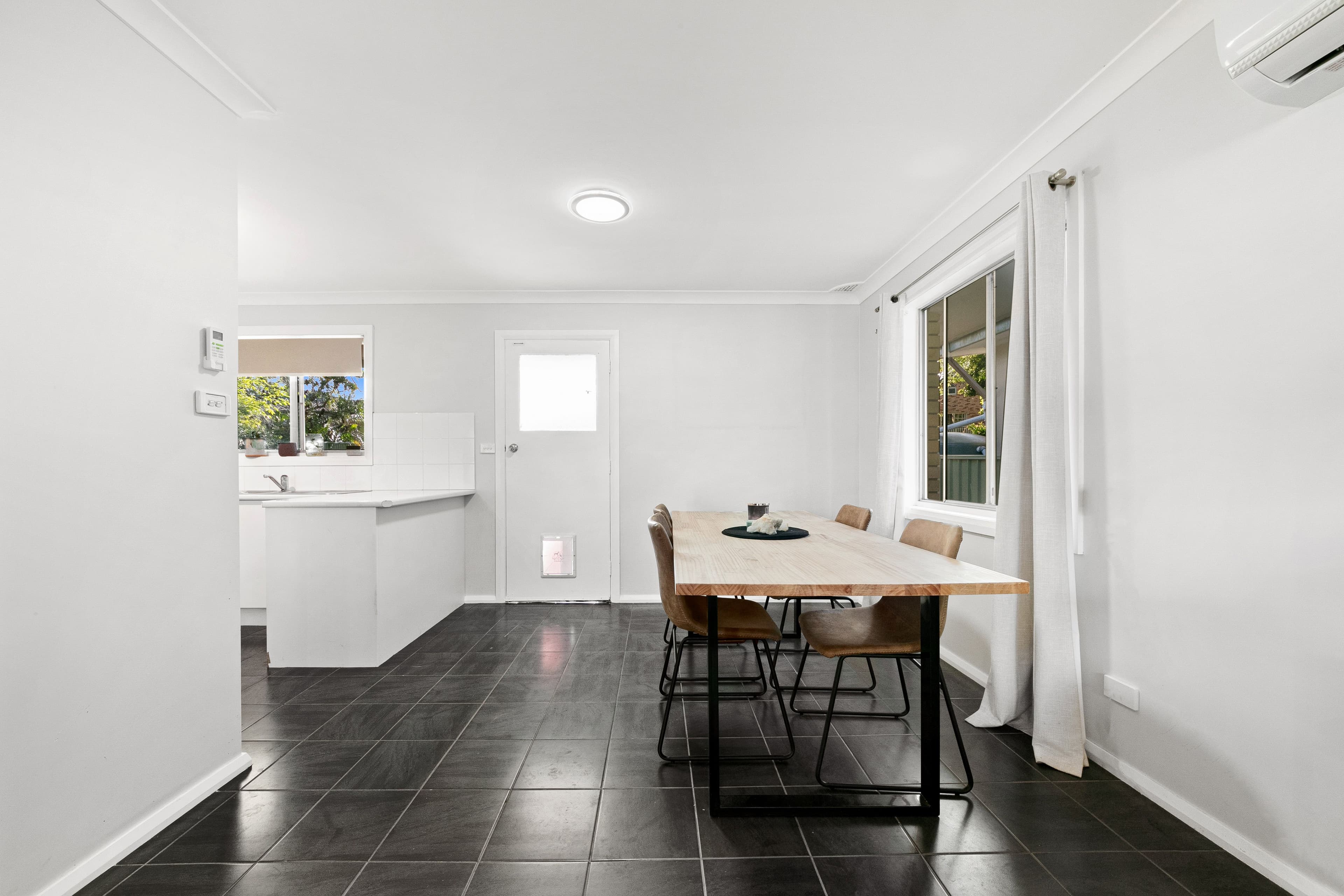 82 Sunrise Avenue, Halekulani NSW 2262, Halekulani - Thumbnail 4