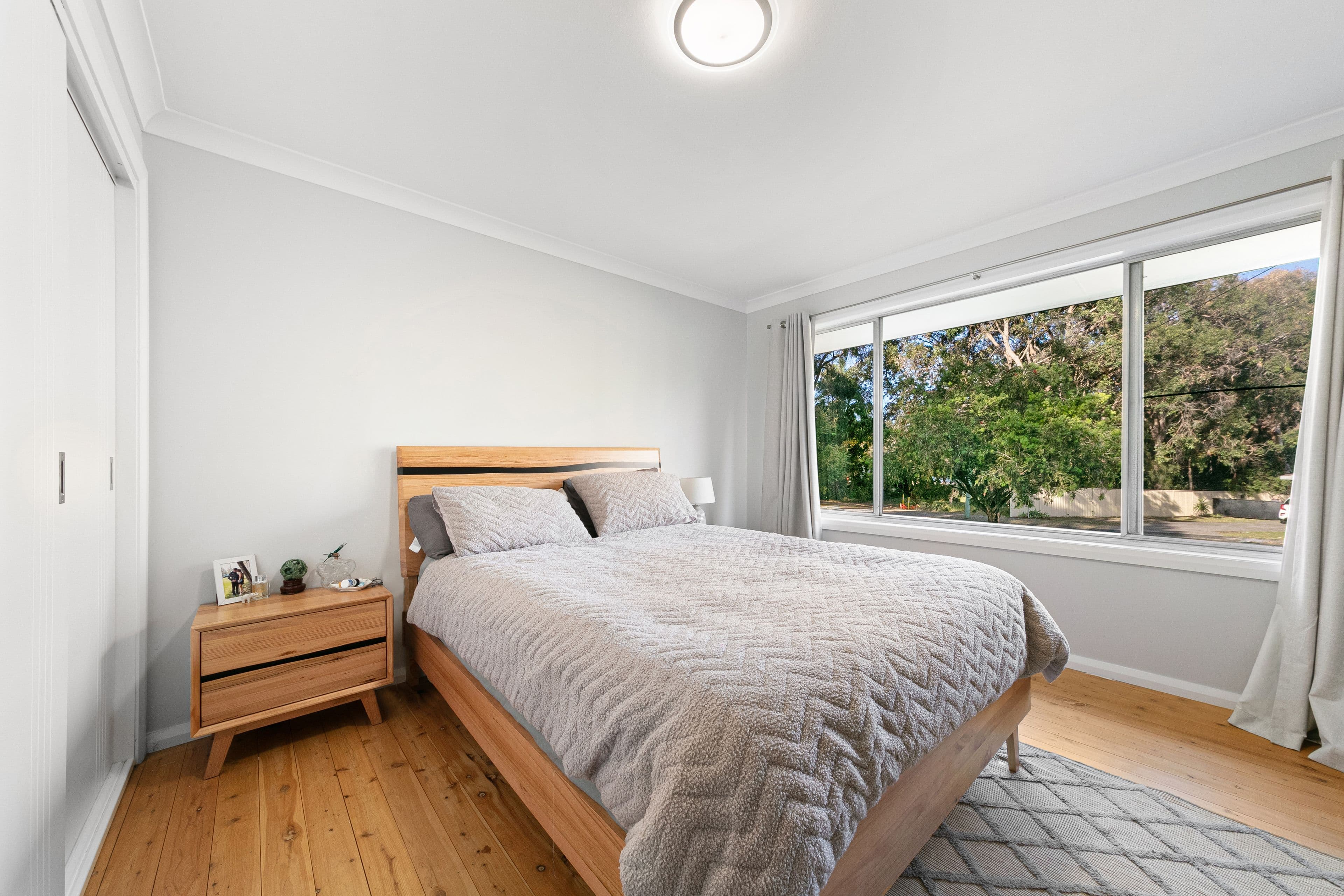 82 Sunrise Avenue, Halekulani NSW 2262, Halekulani - Thumbnail 5