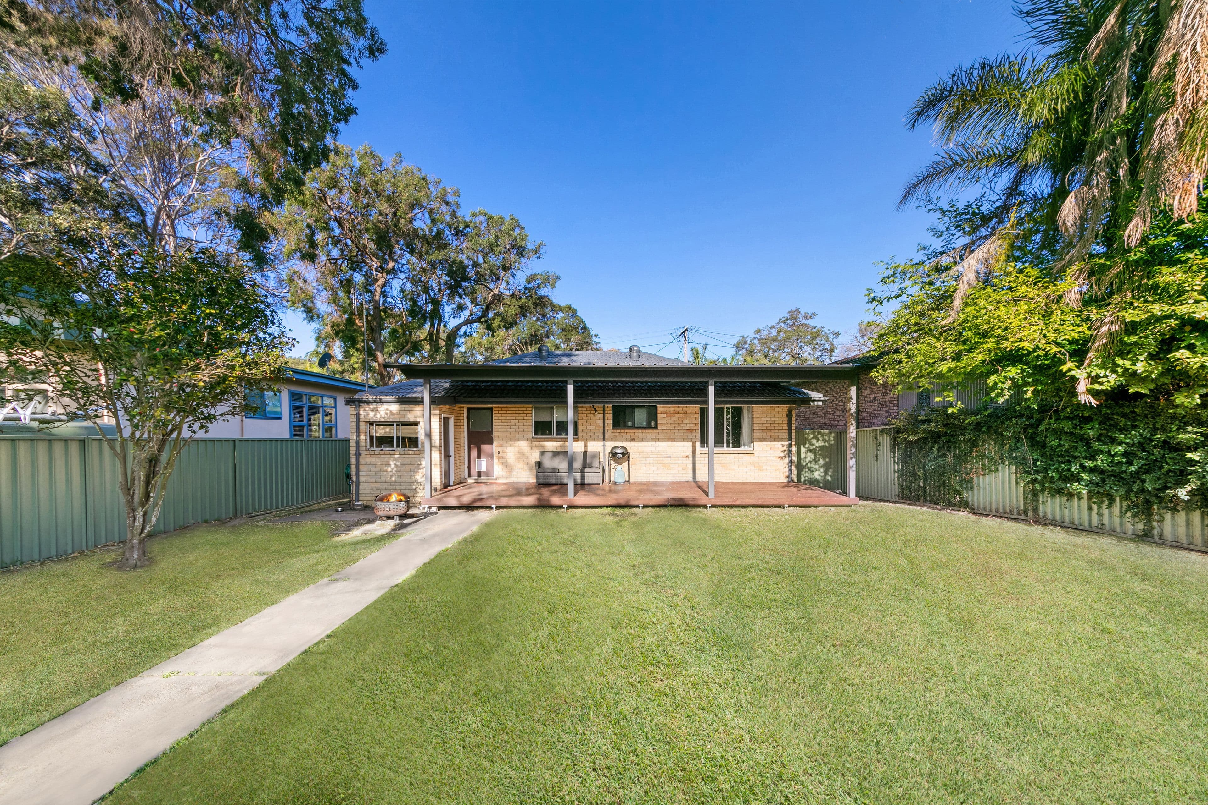 82 Sunrise Avenue, Halekulani NSW 2262, Halekulani - Thumbnail 7